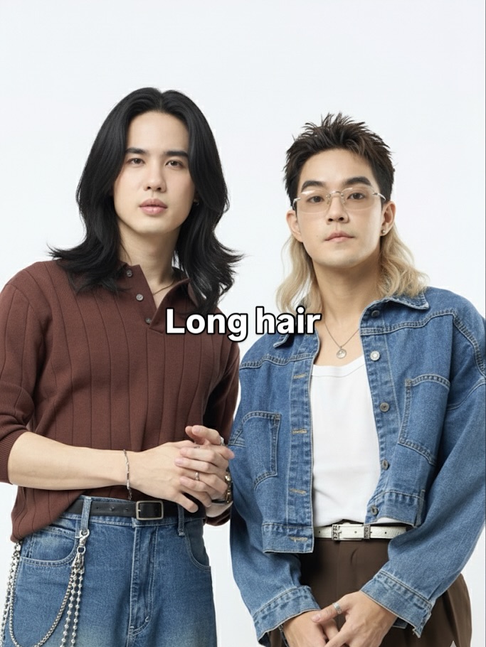 บี๊บ - ศิรสัณห์ หอวิจิตร