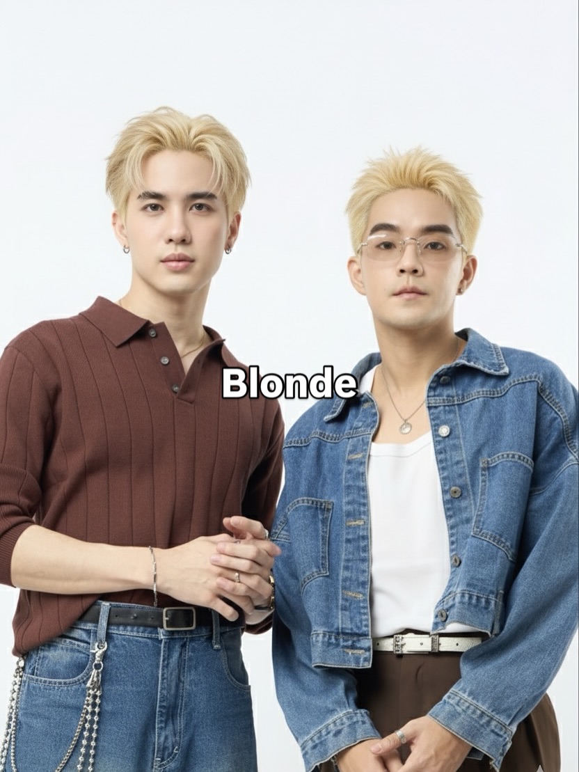 บี๊บ - ศิรสัณห์ หอวิจิตร