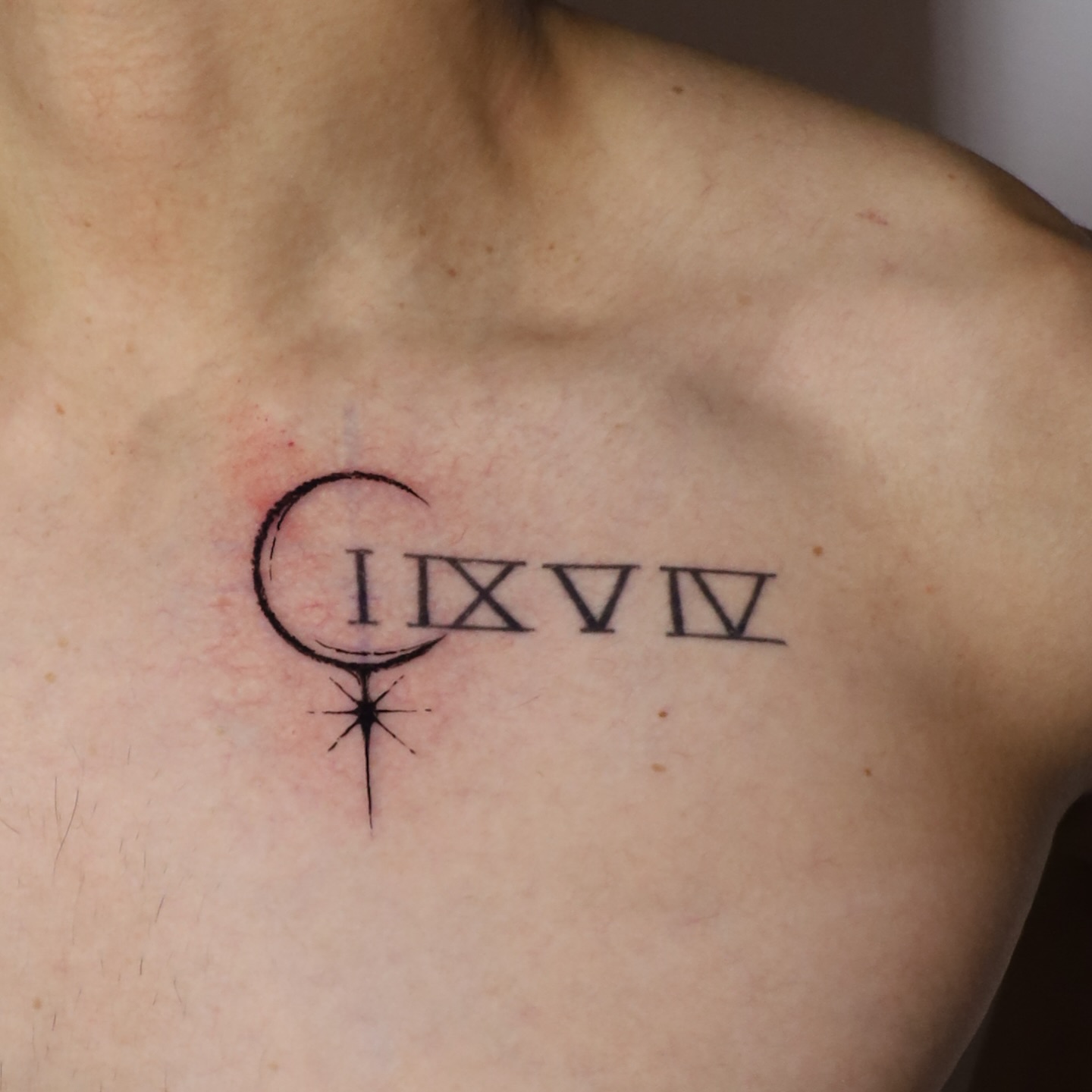 บี๊บ - ศิรสัณห์ หอวิจิตร