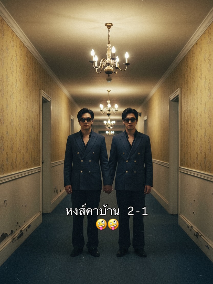 บี๊บ - ศิรสัณห์ หอวิจิตร