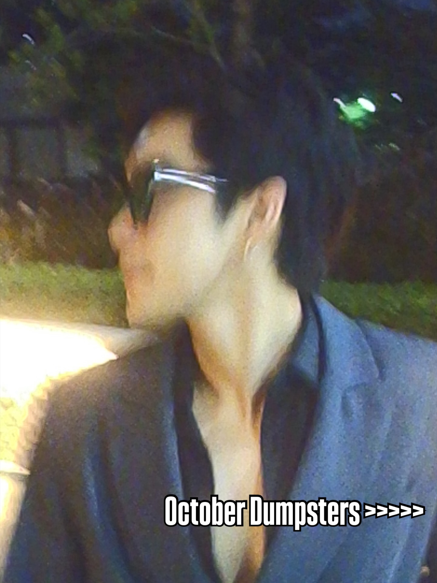 บี๊บ - ศิรสัณห์ หอวิจิตร