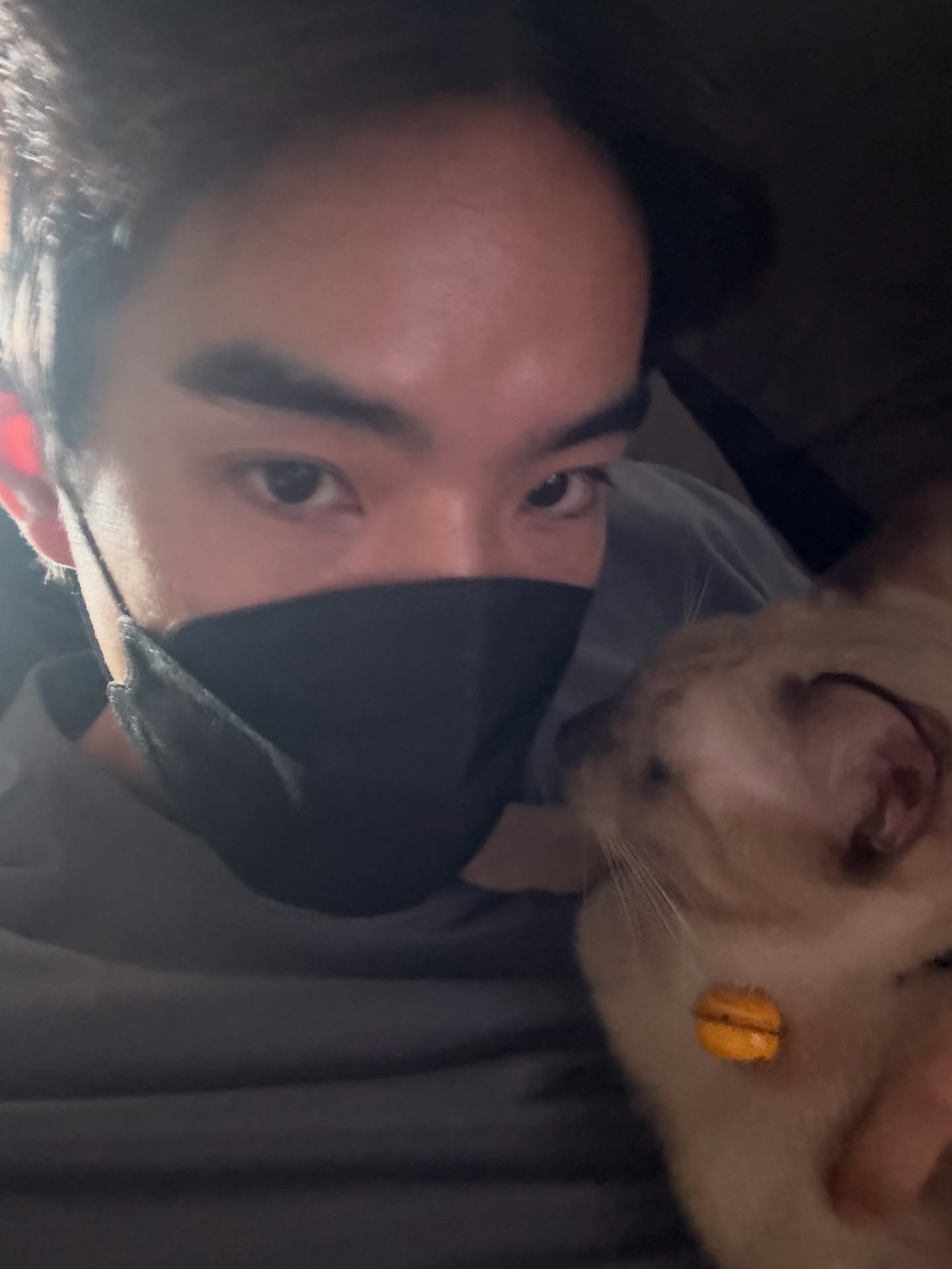 บี๊บ - ศิรสัณห์ หอวิจิตร