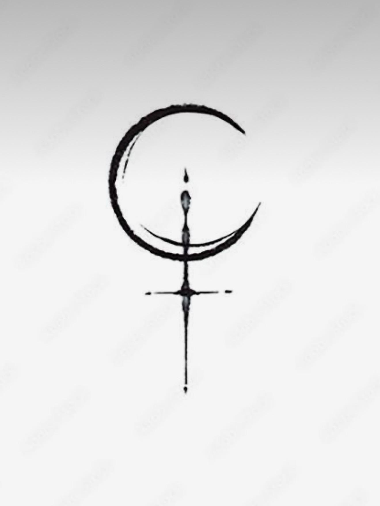 บี๊บ - ศิรสัณห์ หอวิจิตร