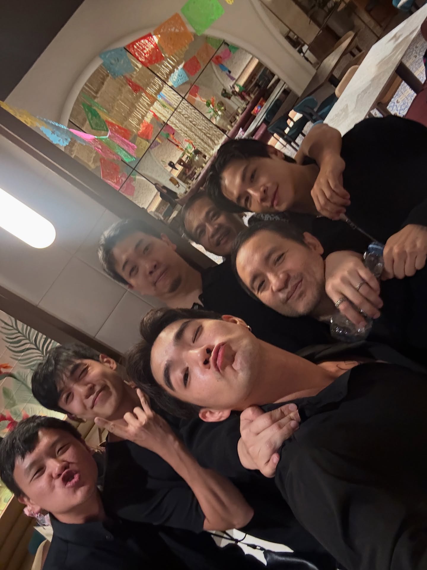 บี๊บ - ศิรสัณห์ หอวิจิตร