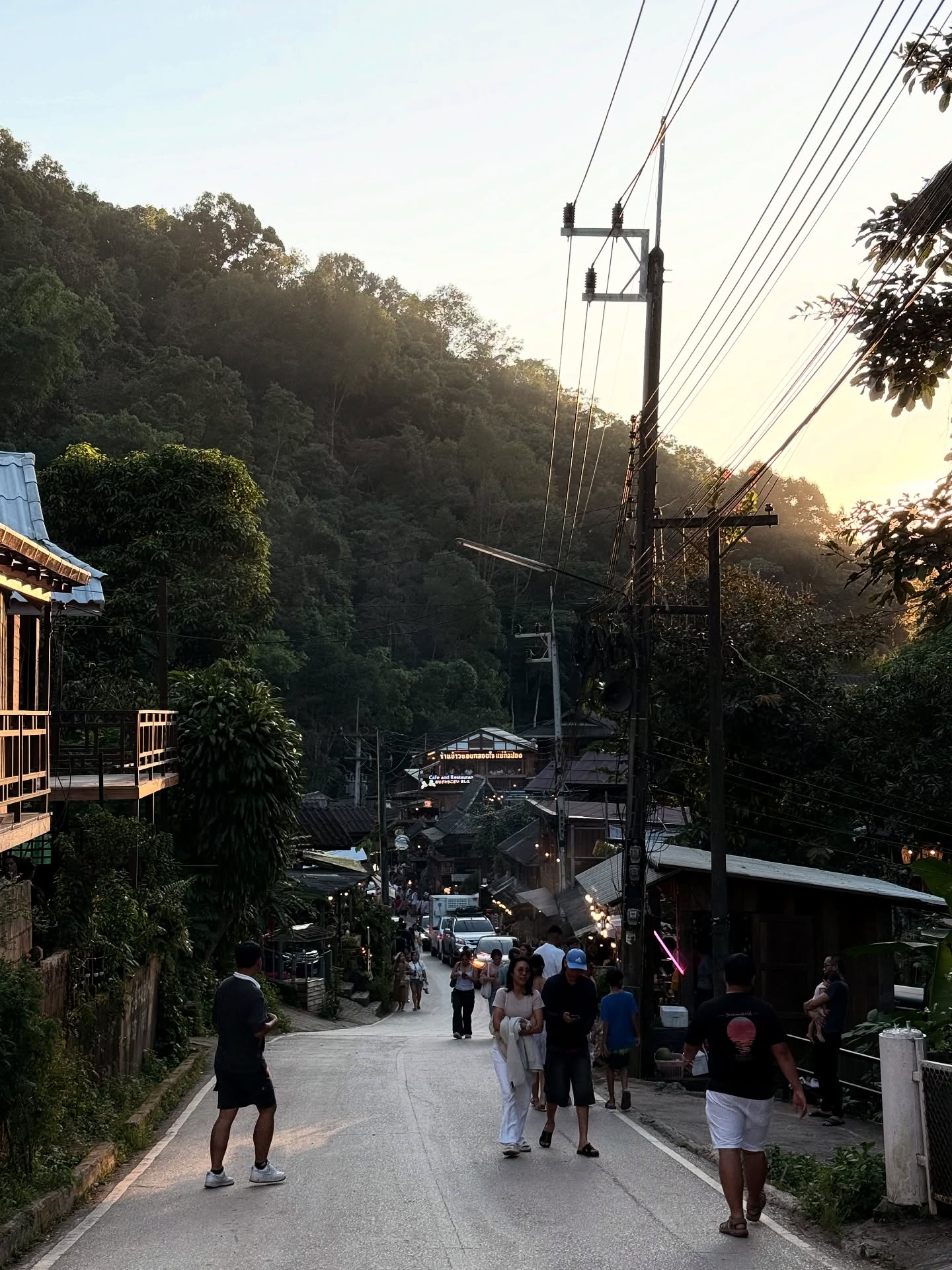 บี๊บ - ศิรสัณห์ หอวิจิตร