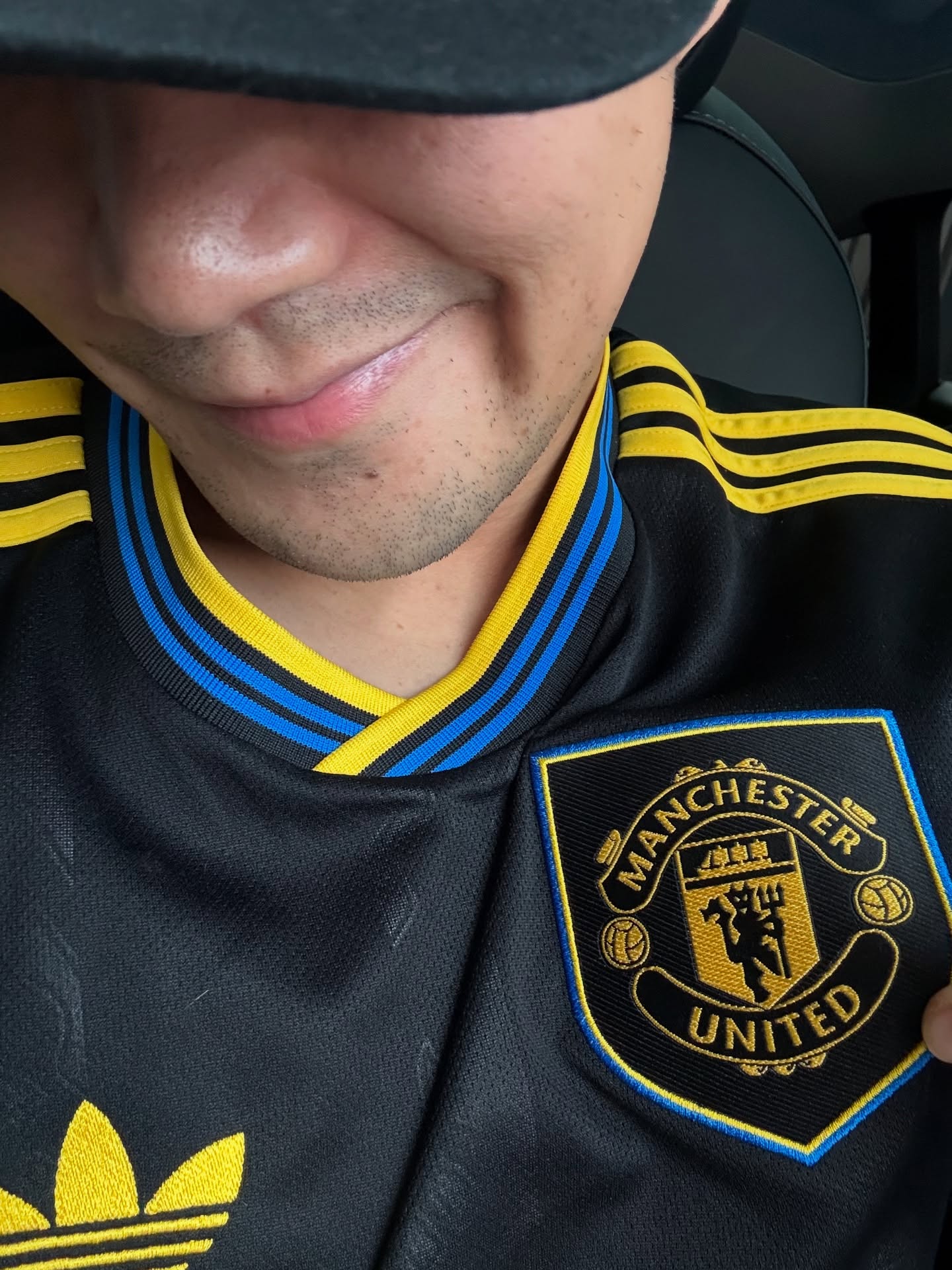 บี๊บ - ศิรสัณห์ หอวิจิตร