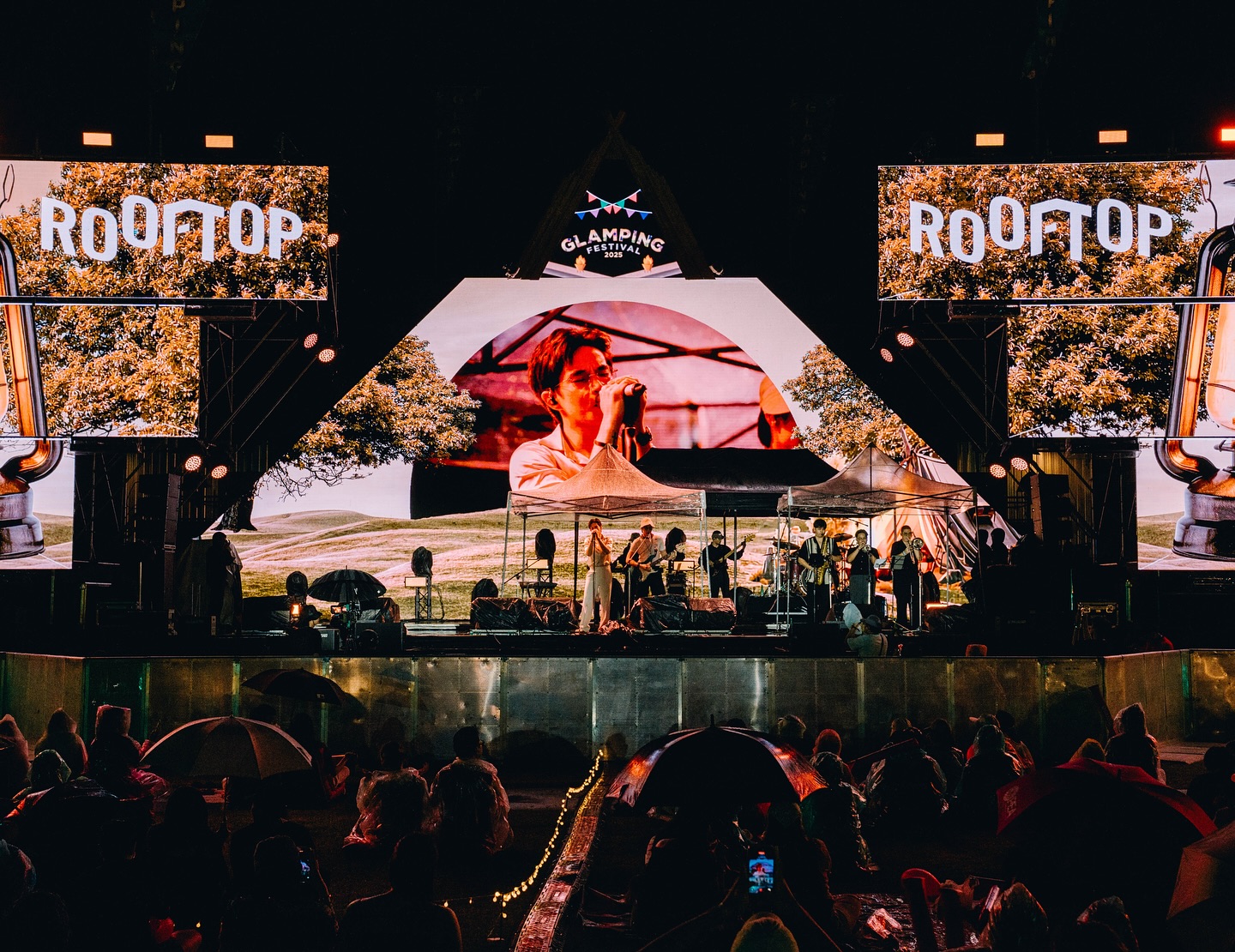 บี๊บ - ศิรสัณห์ หอวิจิตร