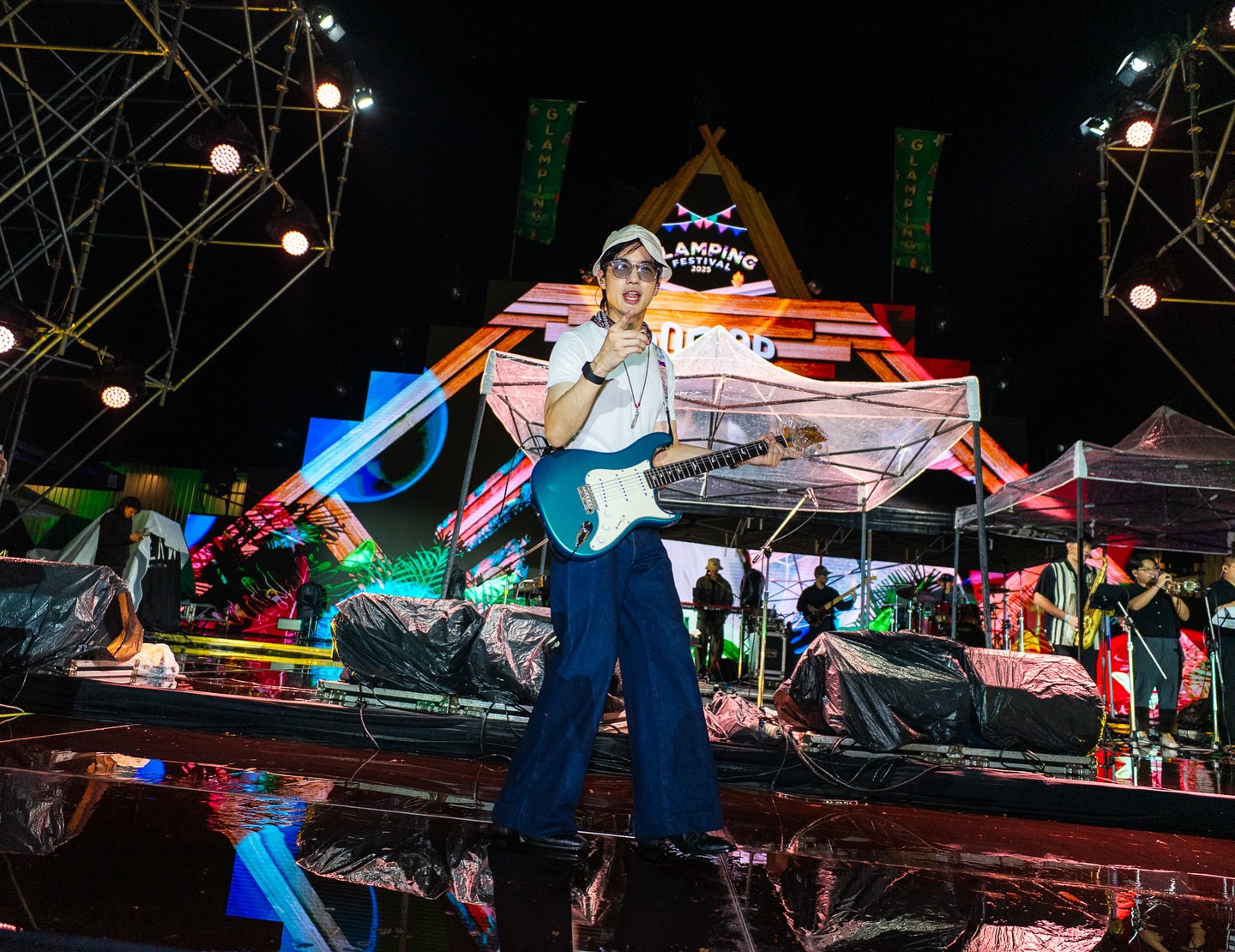 บี๊บ - ศิรสัณห์ หอวิจิตร