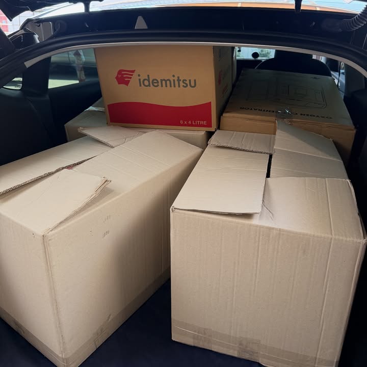 บี๊บ - ศิรสัณห์ หอวิจิตร