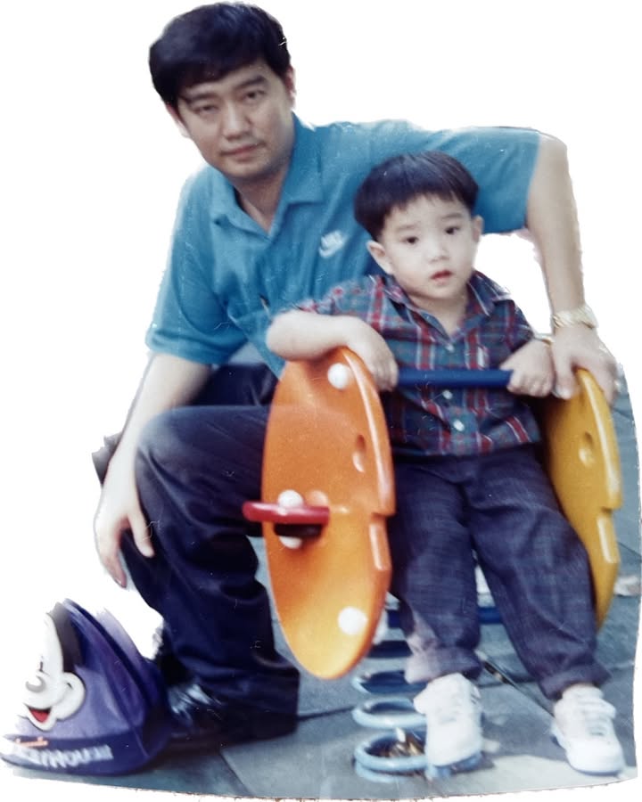 บี๊บ - ศิรสัณห์ หอวิจิตร