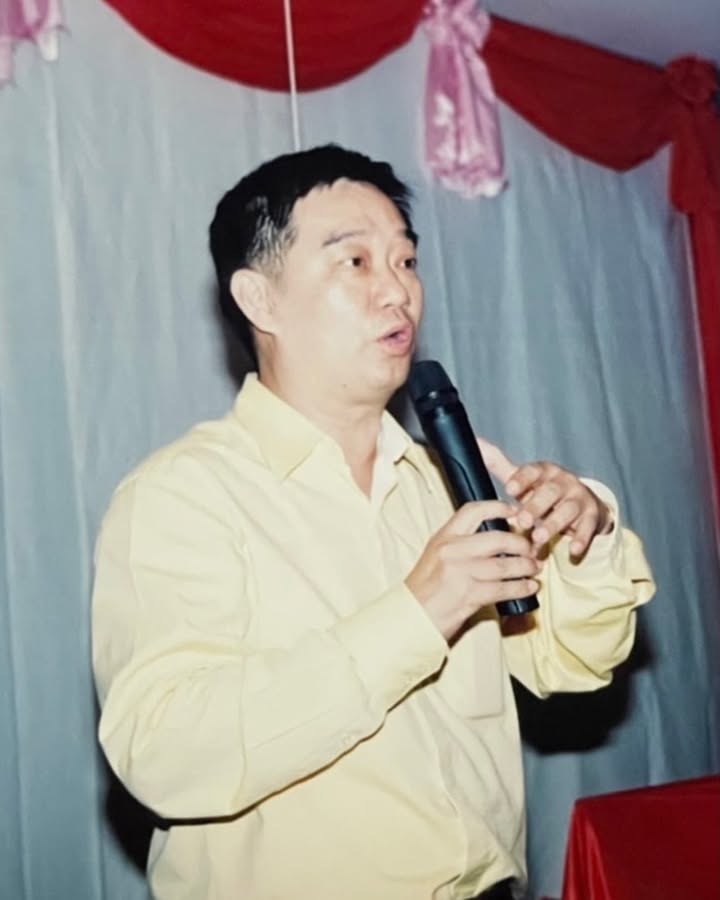 บี๊บ - ศิรสัณห์ หอวิจิตร