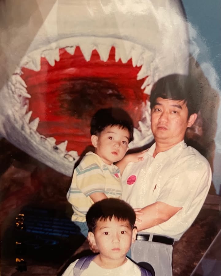 บี๊บ - ศิรสัณห์ หอวิจิตร