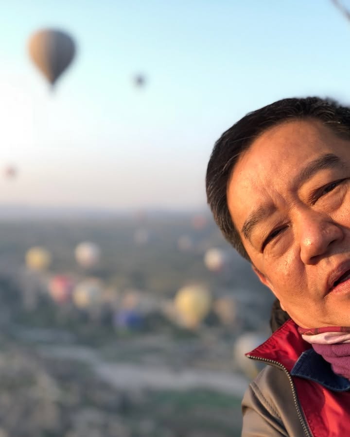 บี๊บ - ศิรสัณห์ หอวิจิตร