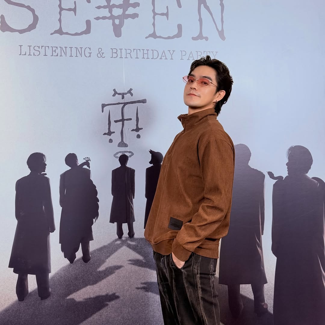 บี๊บ - ศิรสัณห์ หอวิจิตร