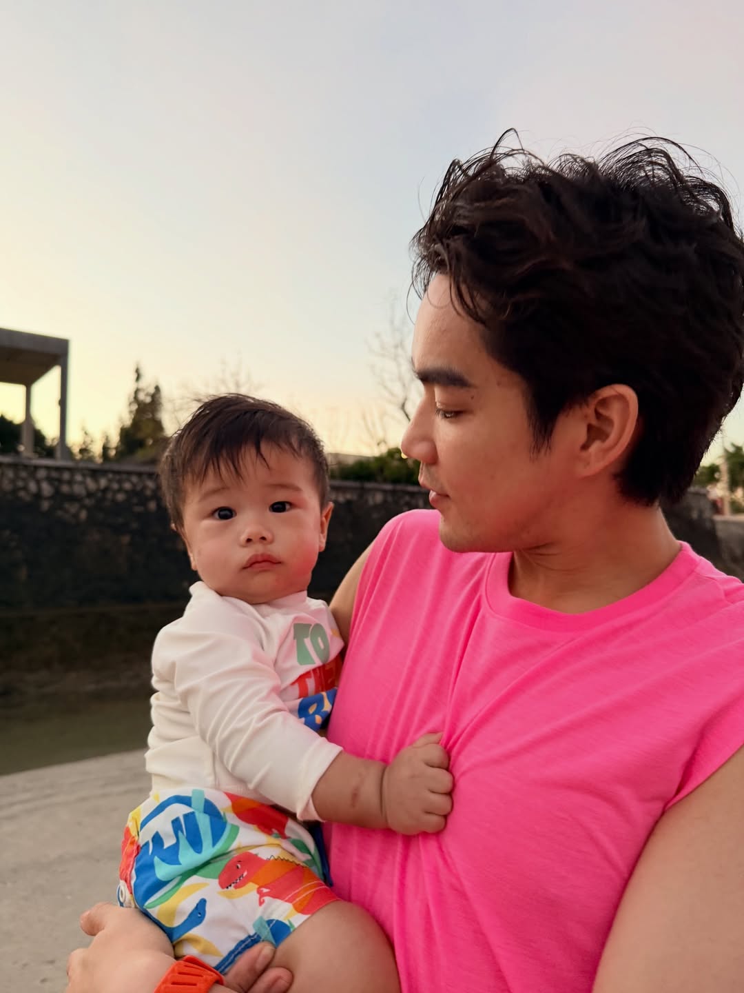 บี๊บ - ศิรสัณห์ หอวิจิตร