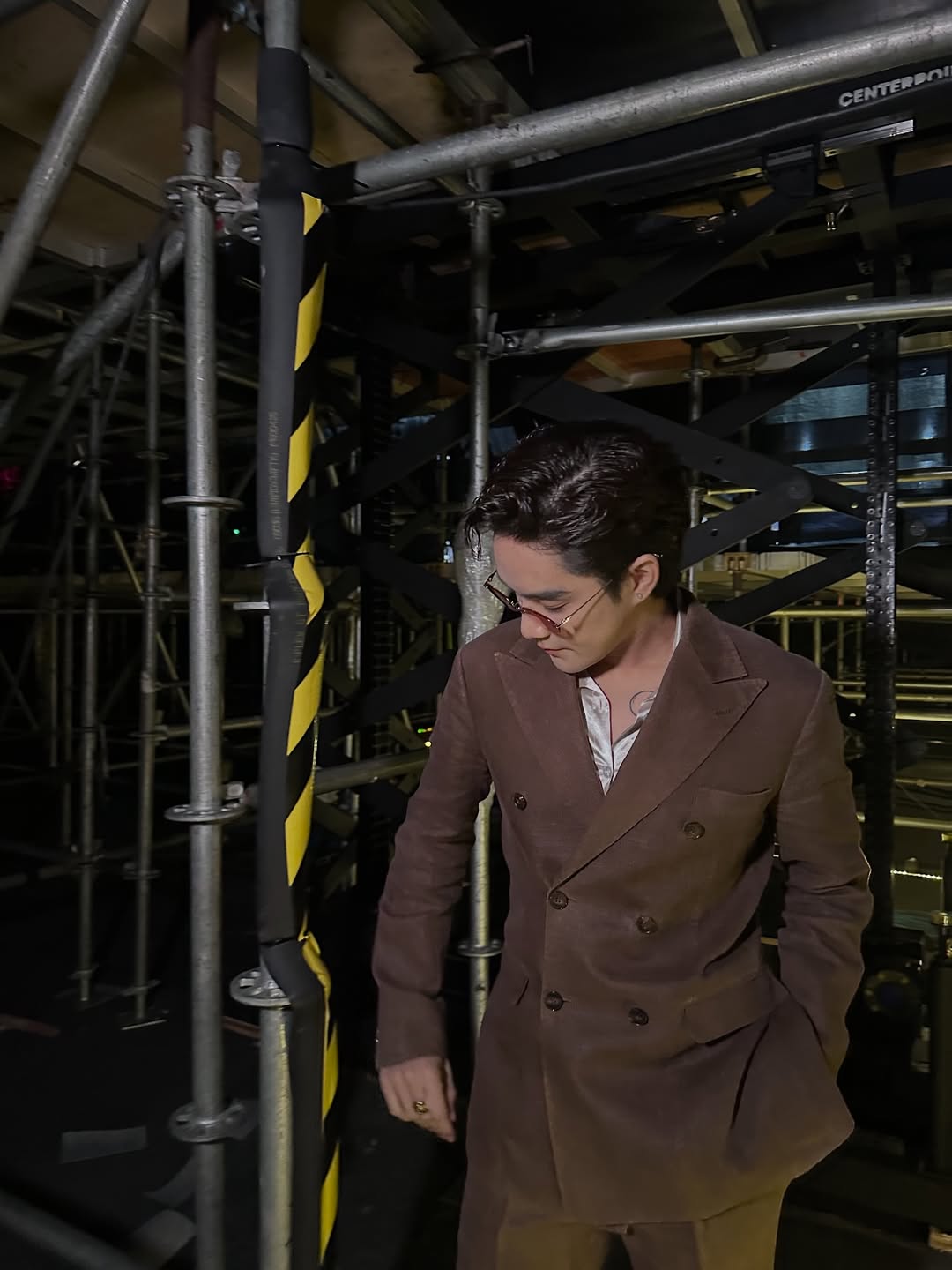 บี๊บ - ศิรสัณห์ หอวิจิตร