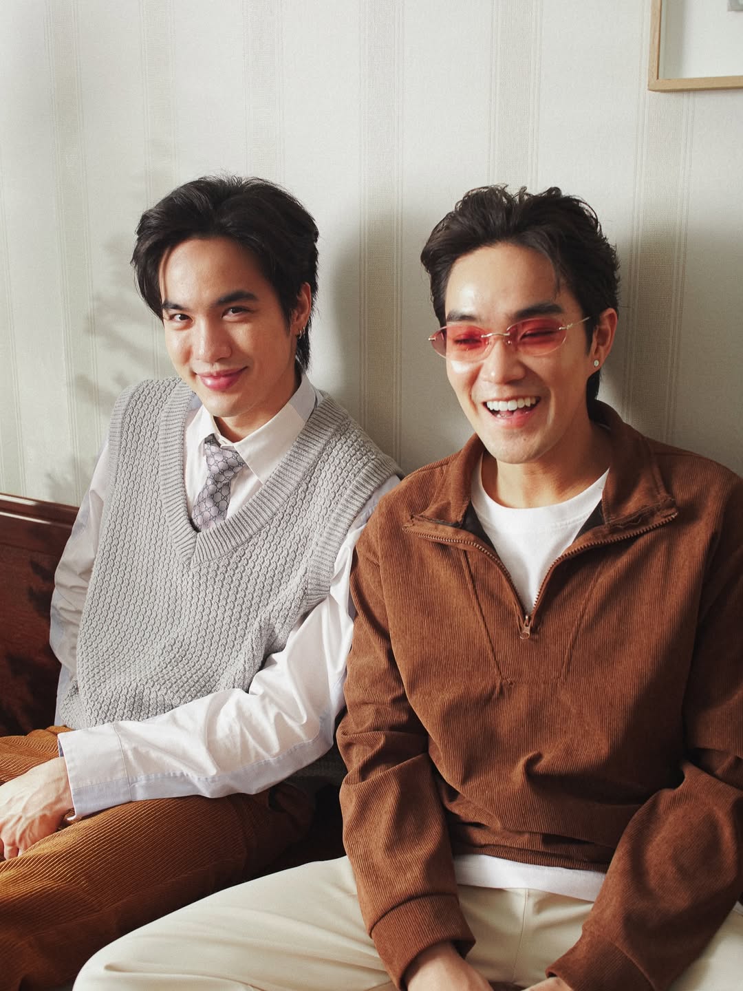 บี๊บ - ศิรสัณห์ หอวิจิตร