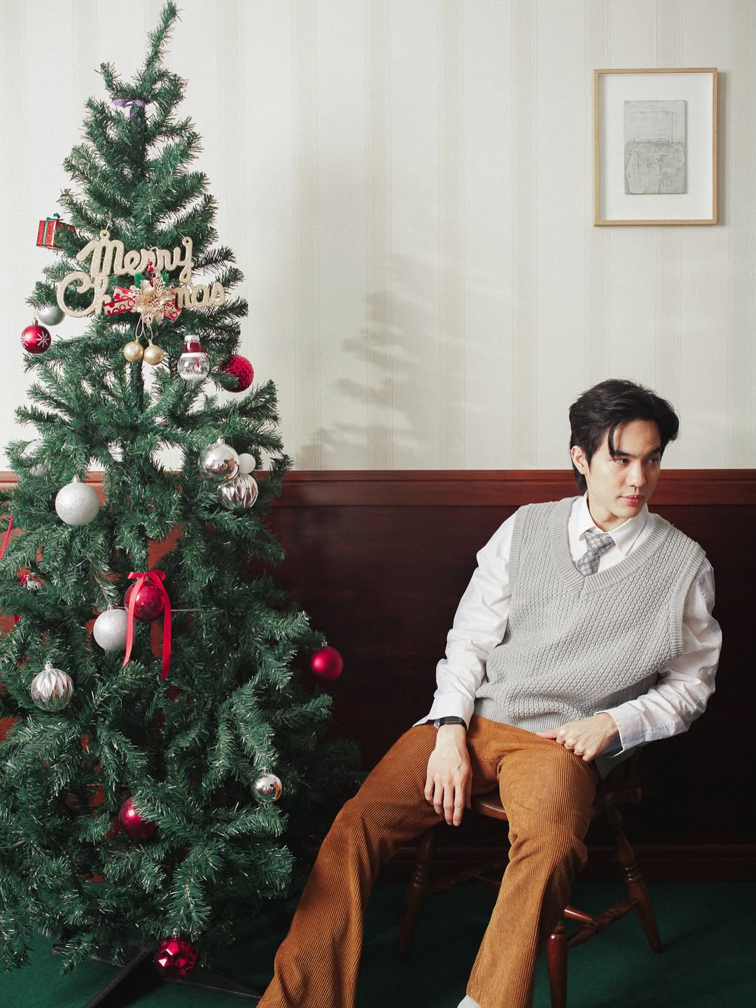 บี๊บ - ศิรสัณห์ หอวิจิตร