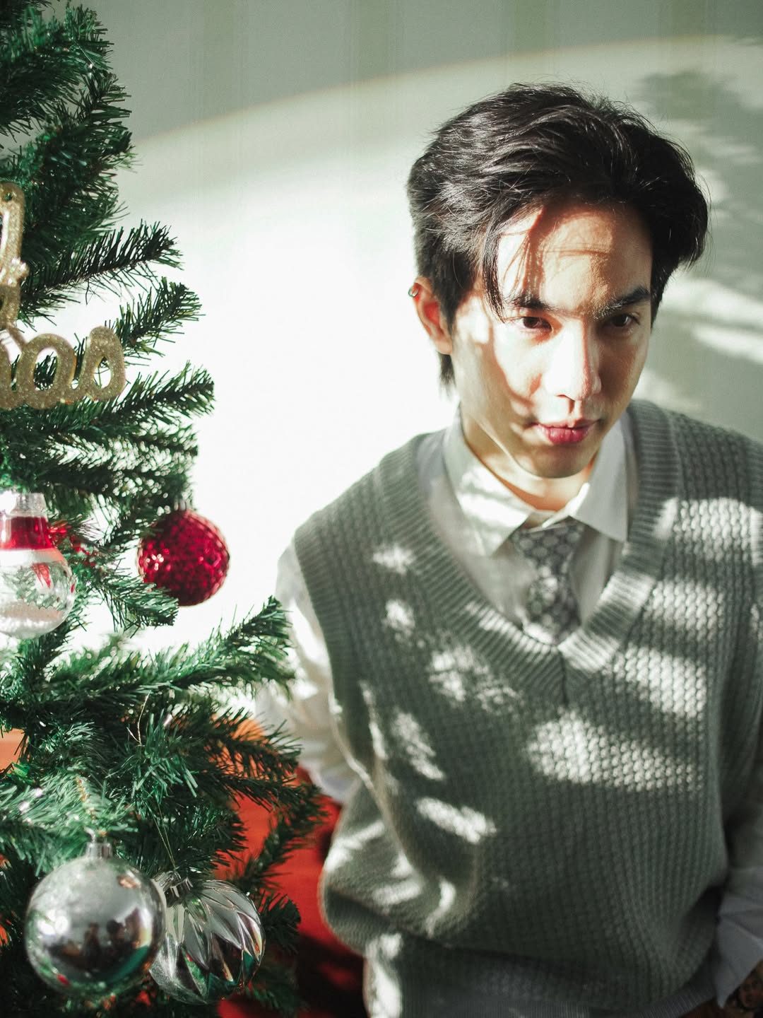 บี๊บ - ศิรสัณห์ หอวิจิตร