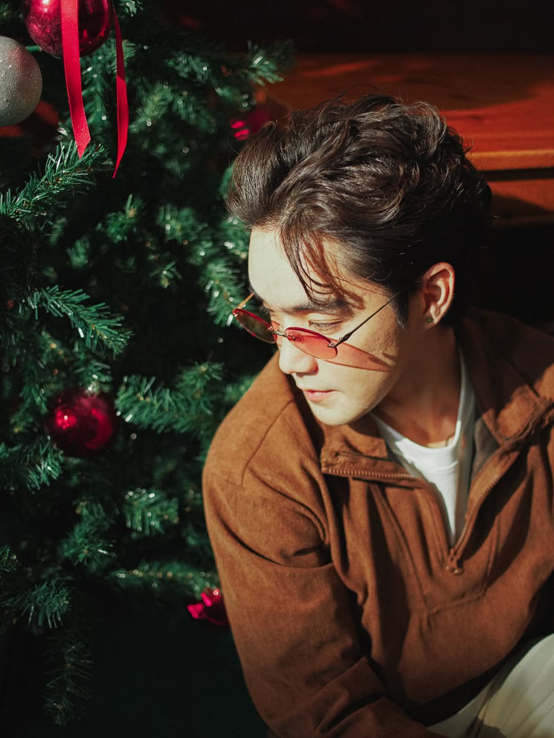 บี๊บ - ศิรสัณห์ หอวิจิตร