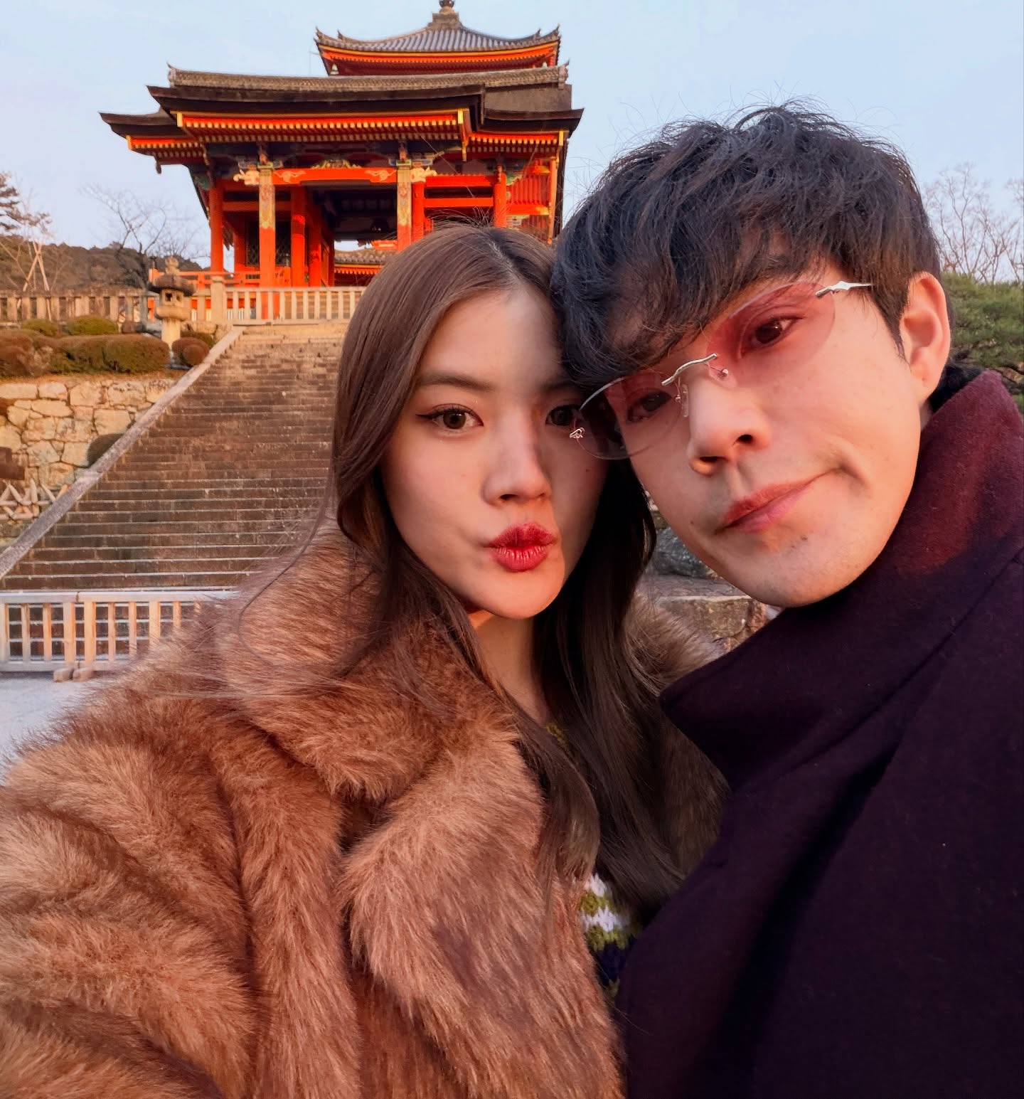 บี๊บ - ศิรสัณห์ หอวิจิตร