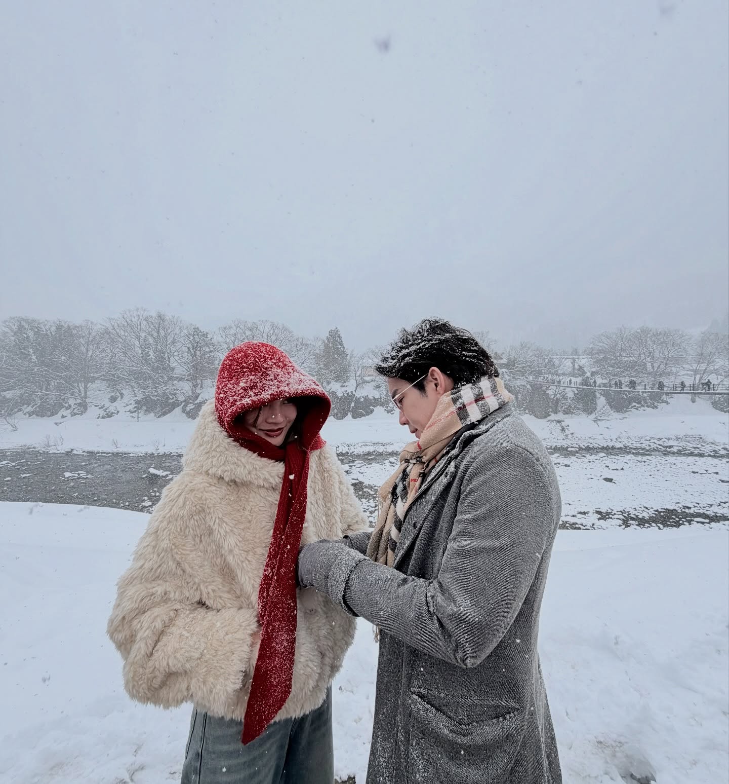 บี๊บ - ศิรสัณห์ หอวิจิตร