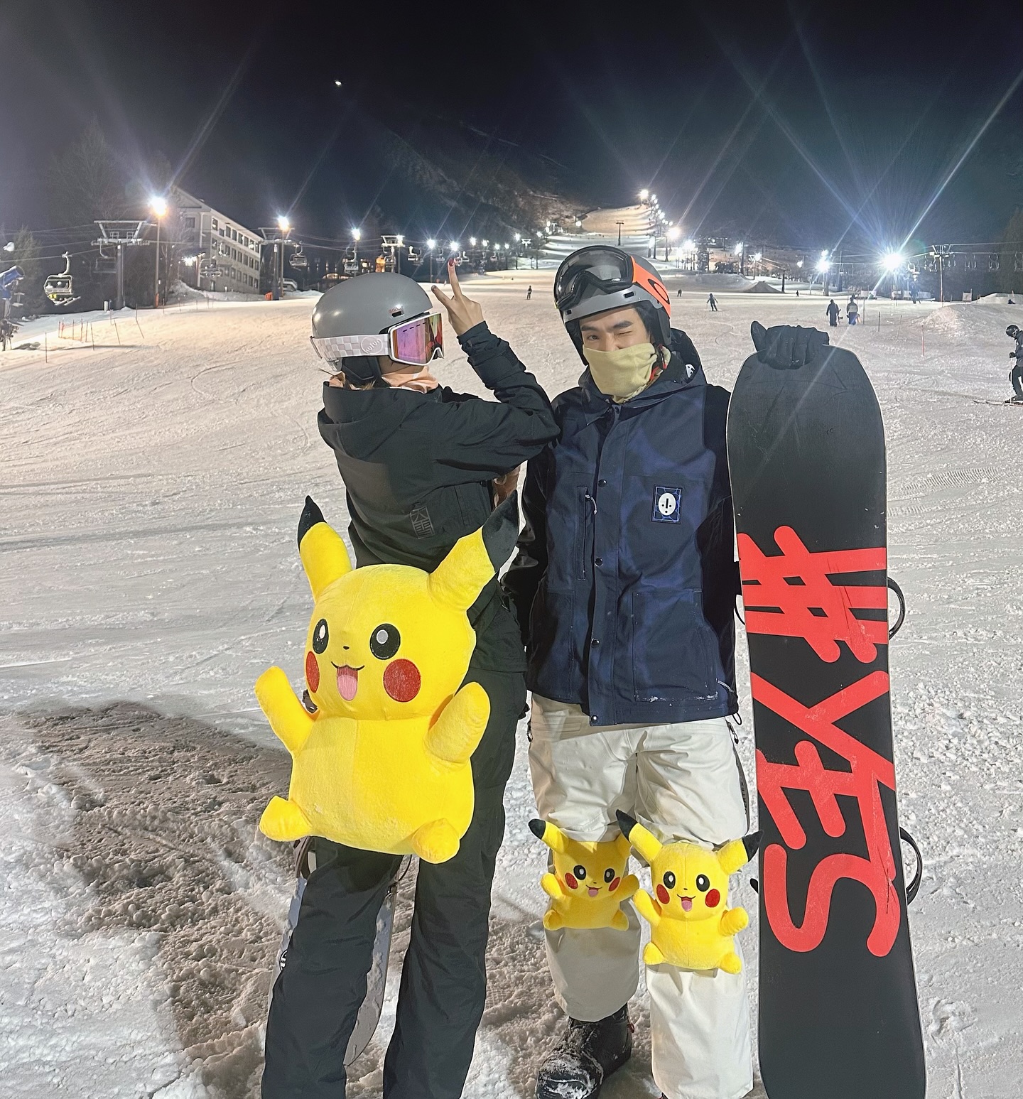 บี๊บ - ศิรสัณห์ หอวิจิตร