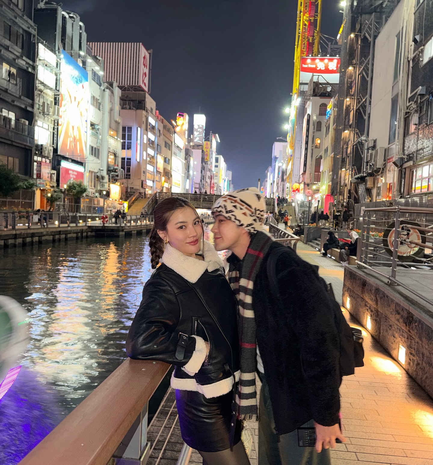 บี๊บ - ศิรสัณห์ หอวิจิตร