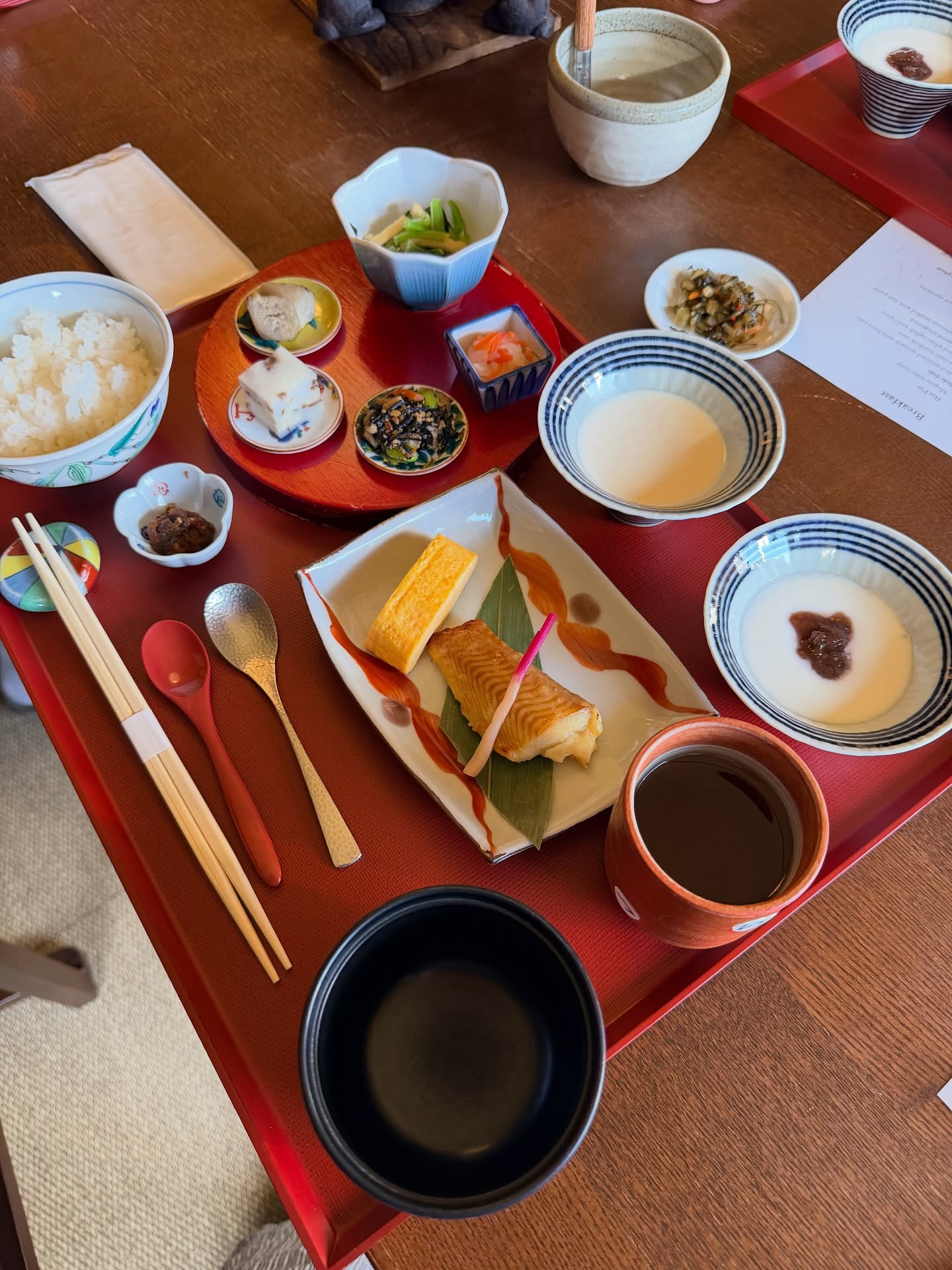 บี๊บ - ศิรสัณห์ หอวิจิตร