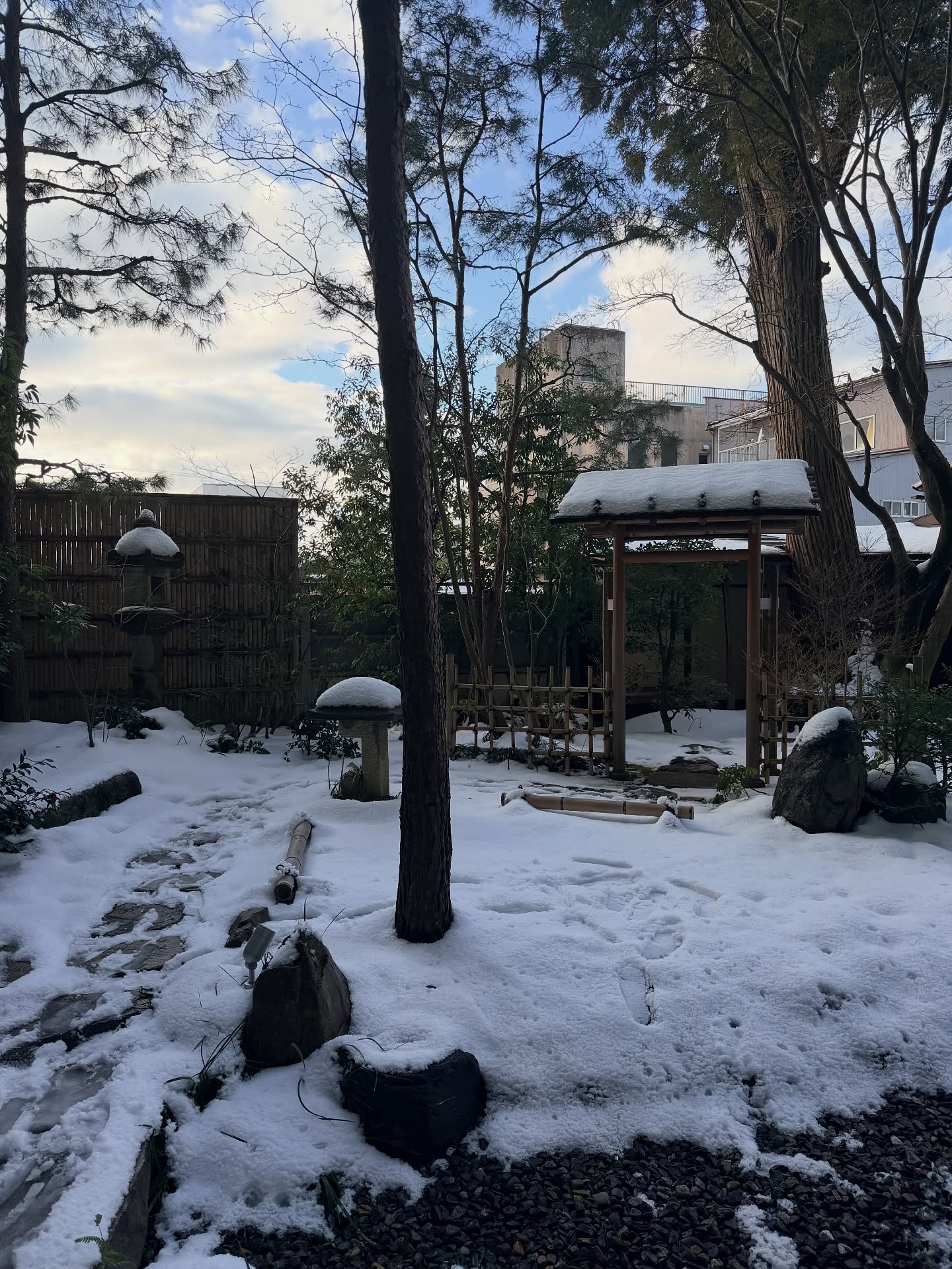 บี๊บ - ศิรสัณห์ หอวิจิตร