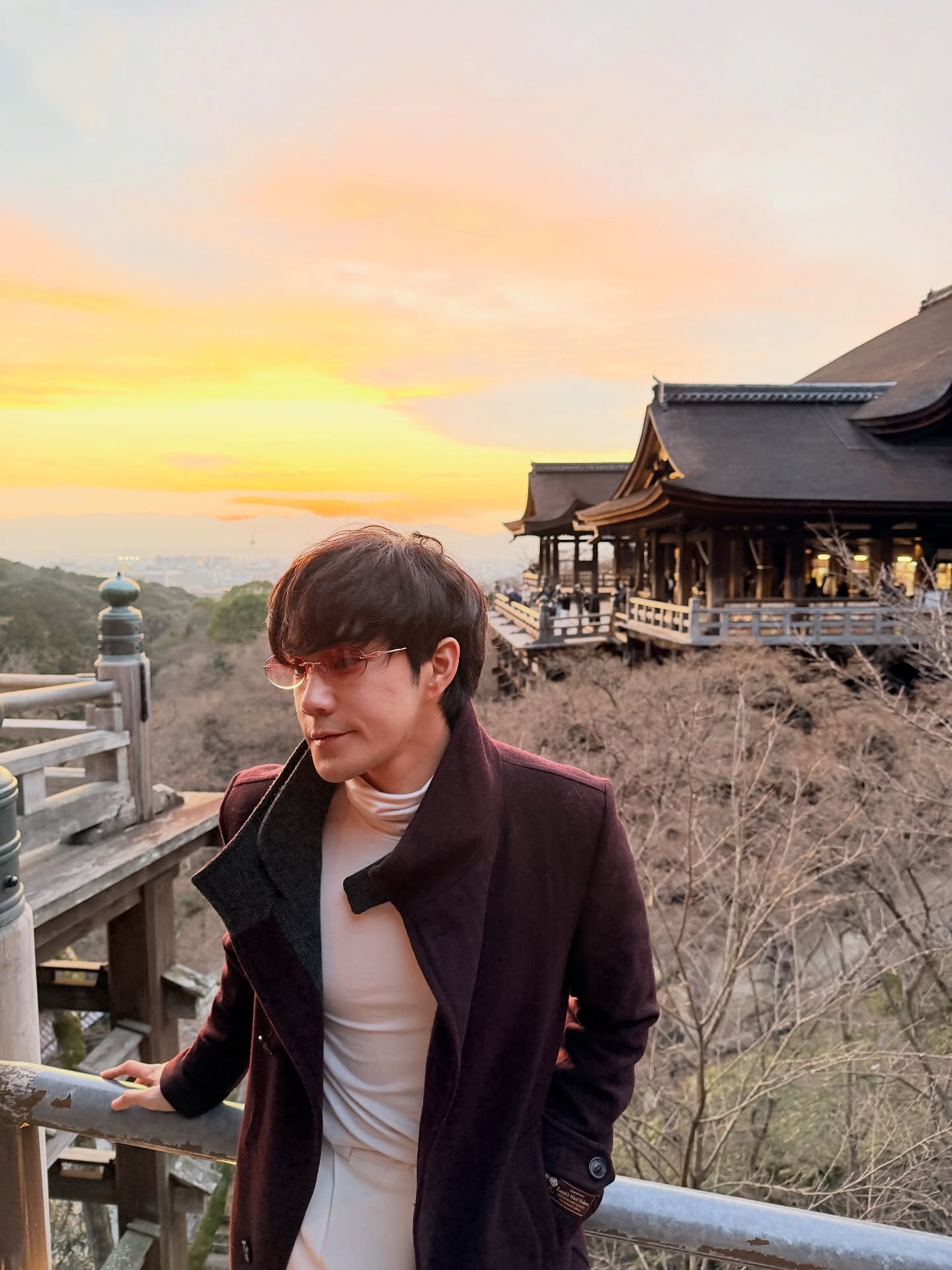 บี๊บ - ศิรสัณห์ หอวิจิตร