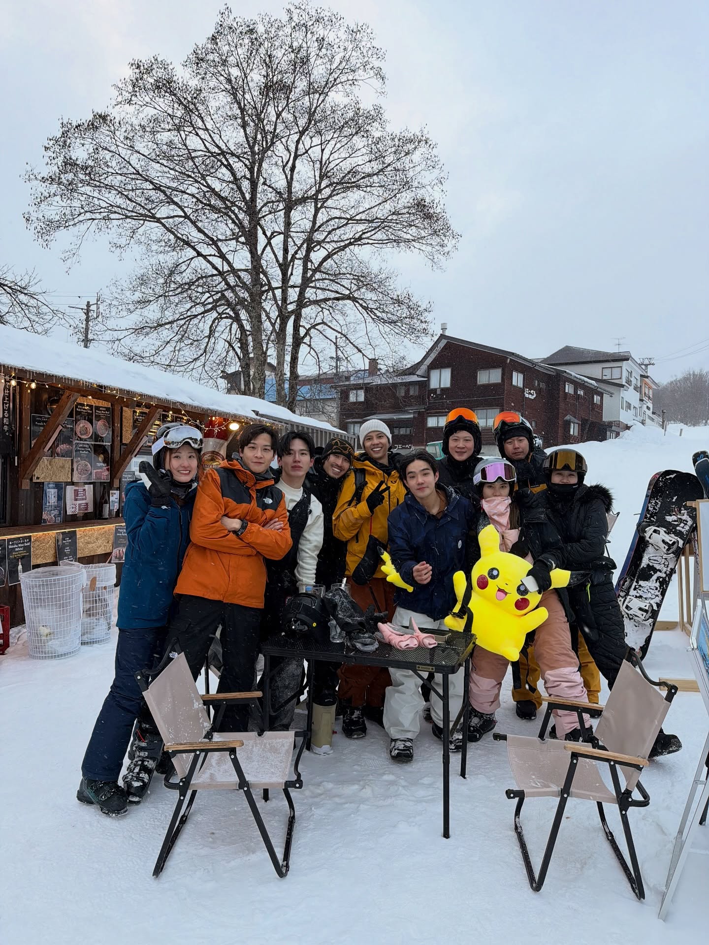 บี๊บ - ศิรสัณห์ หอวิจิตร