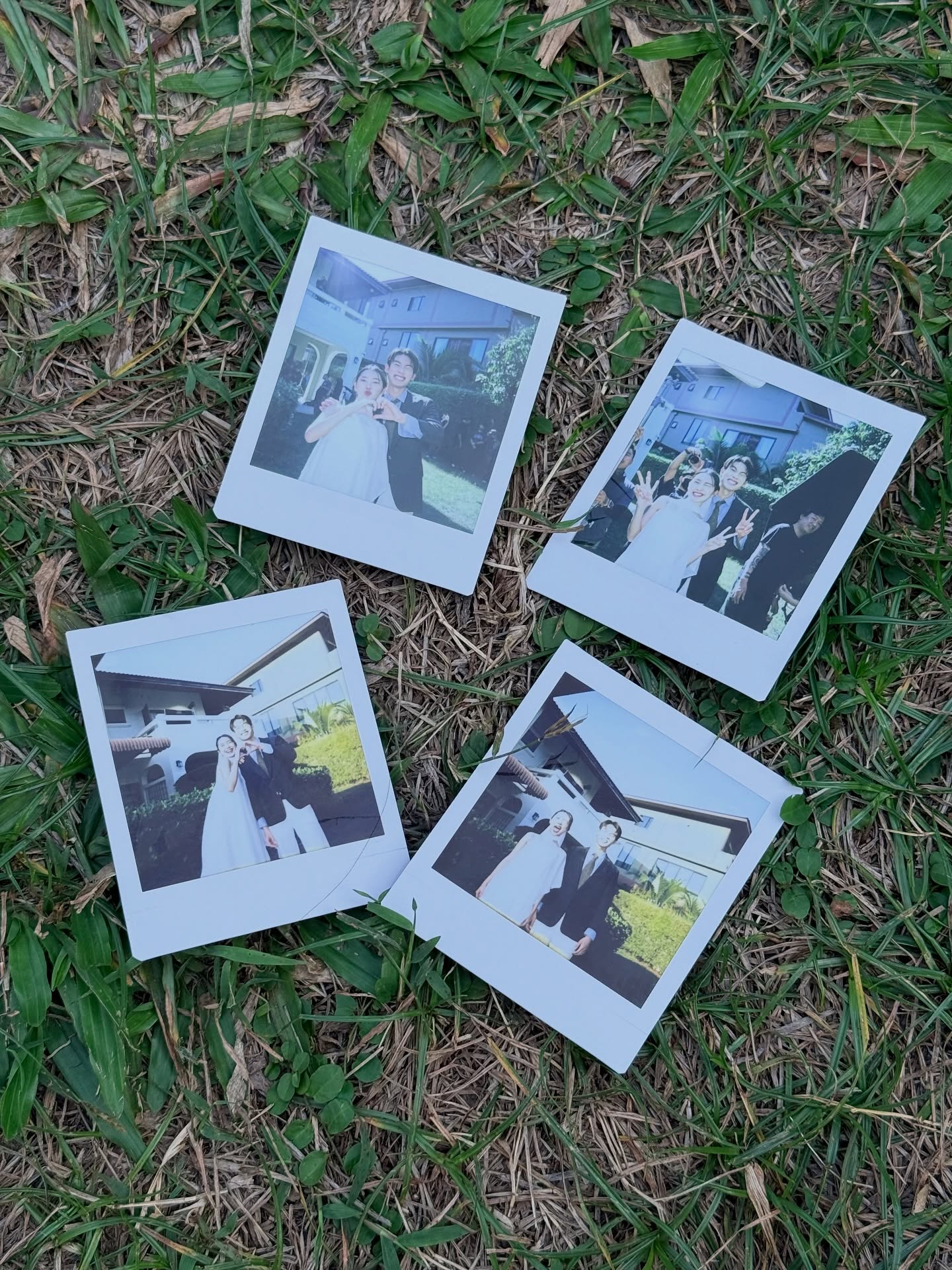 บี๊บ - ศิรสัณห์ หอวิจิตร