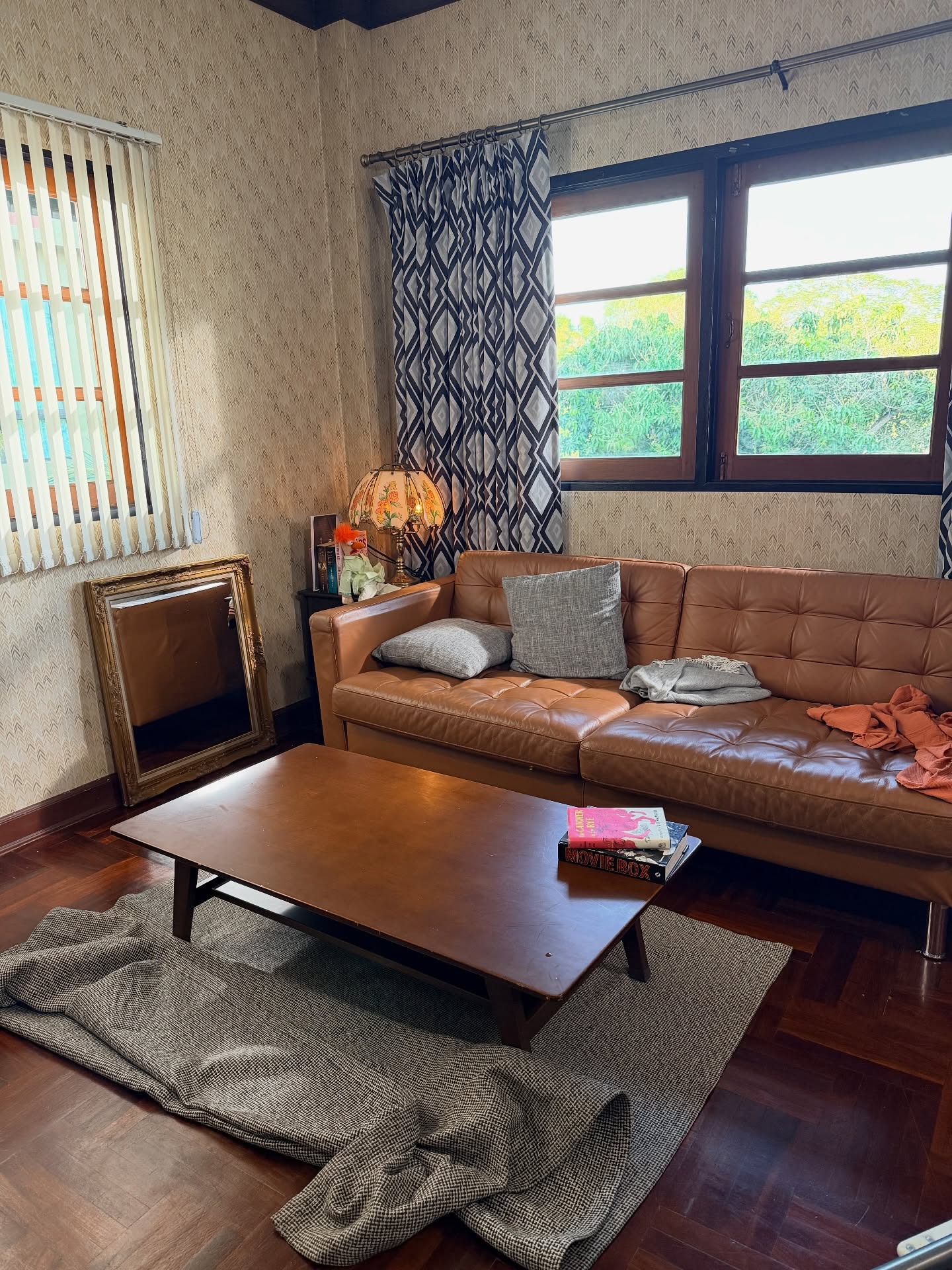 บี๊บ - ศิรสัณห์ หอวิจิตร