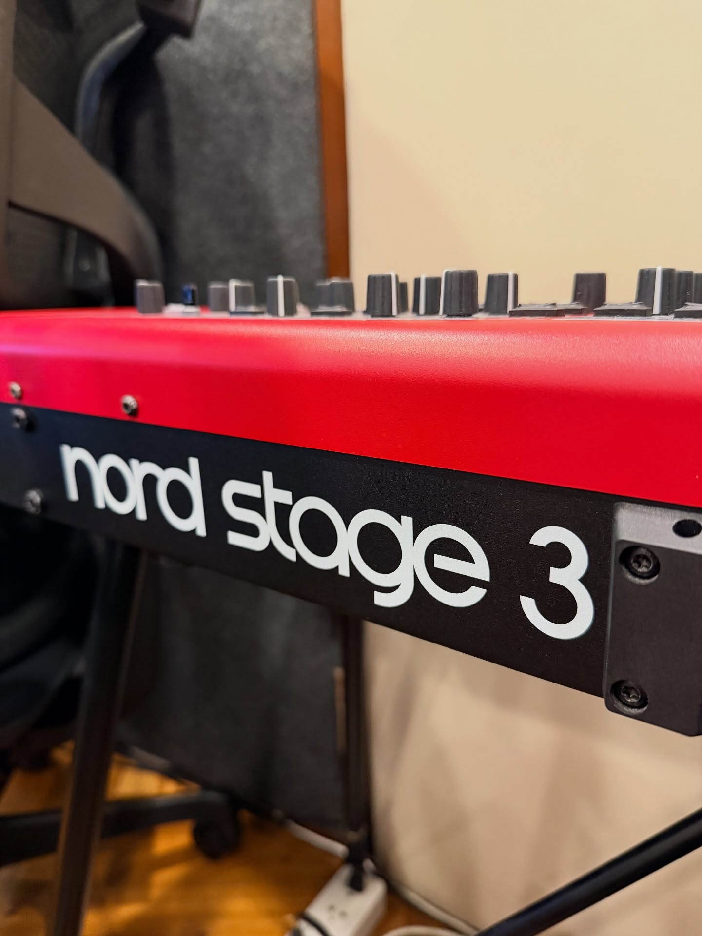 บี๊บ - ศิรสัณห์ หอวิจิตร