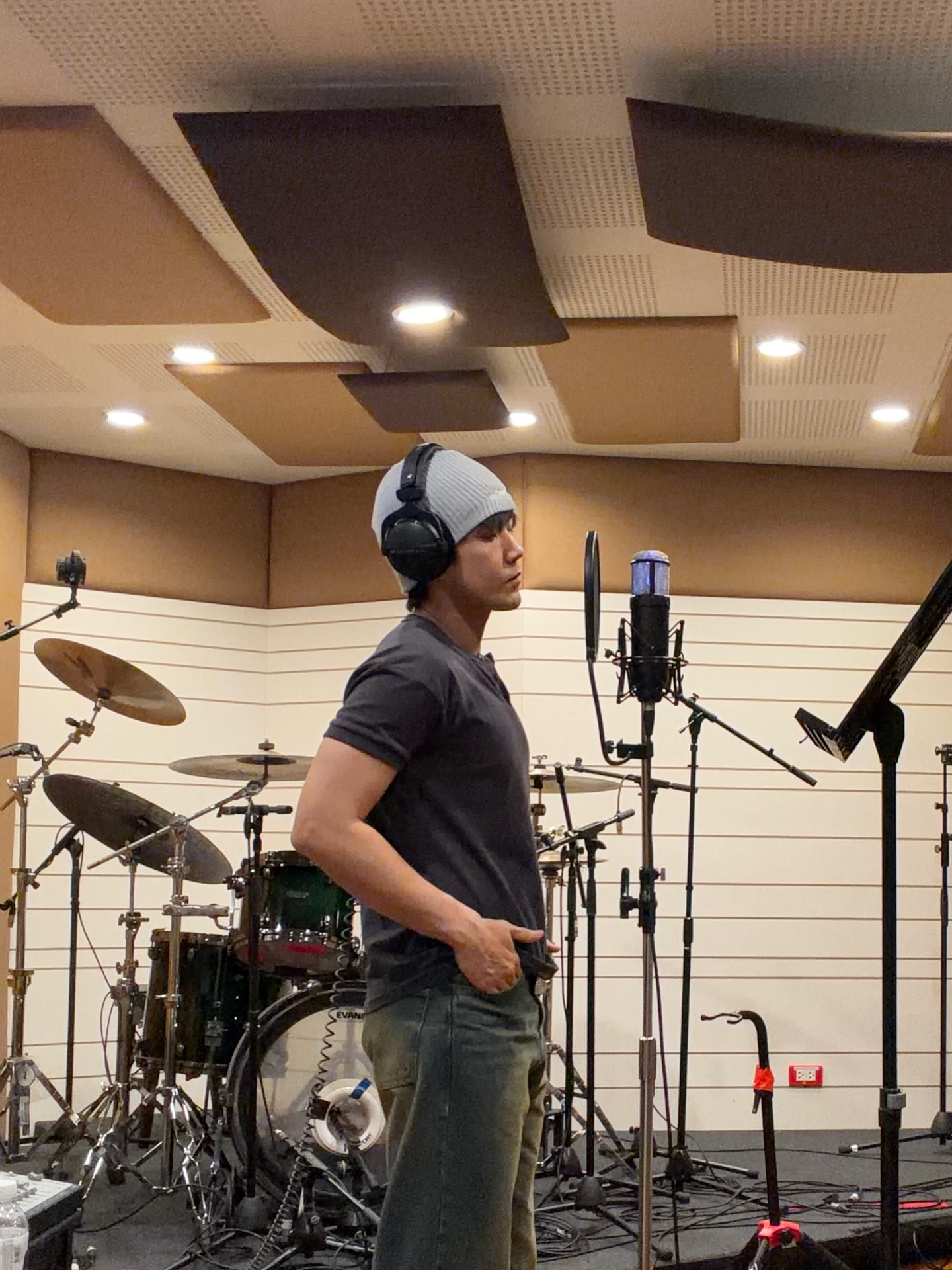 บี๊บ - ศิรสัณห์ หอวิจิตร