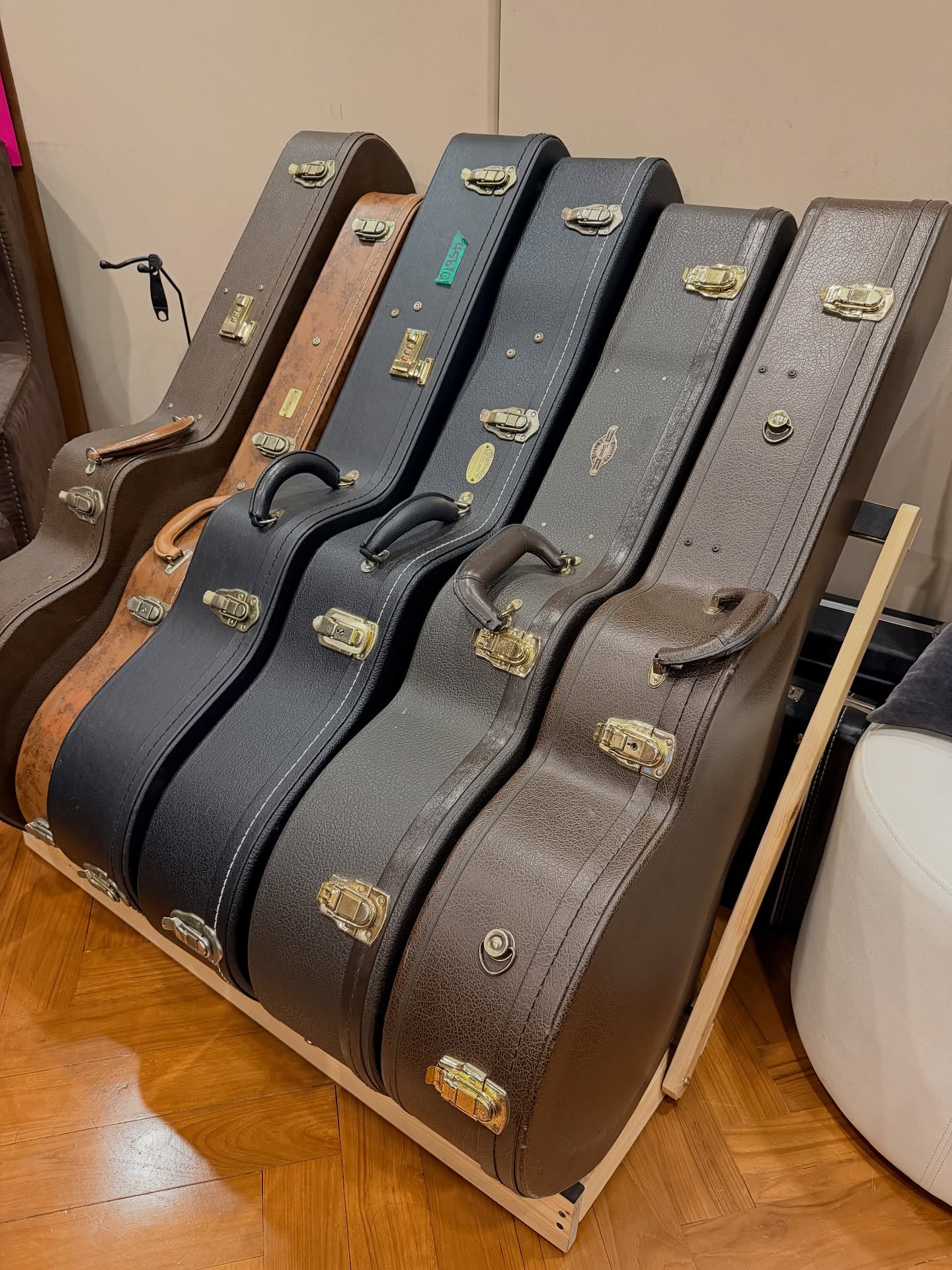 บี๊บ - ศิรสัณห์ หอวิจิตร