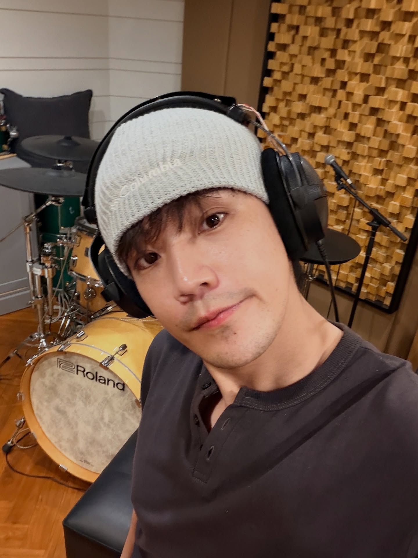 บี๊บ - ศิรสัณห์ หอวิจิตร