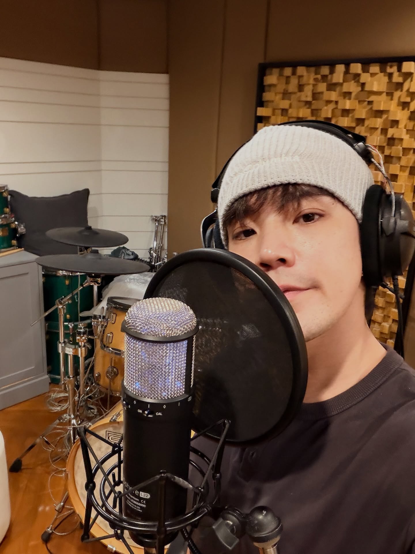 บี๊บ - ศิรสัณห์ หอวิจิตร