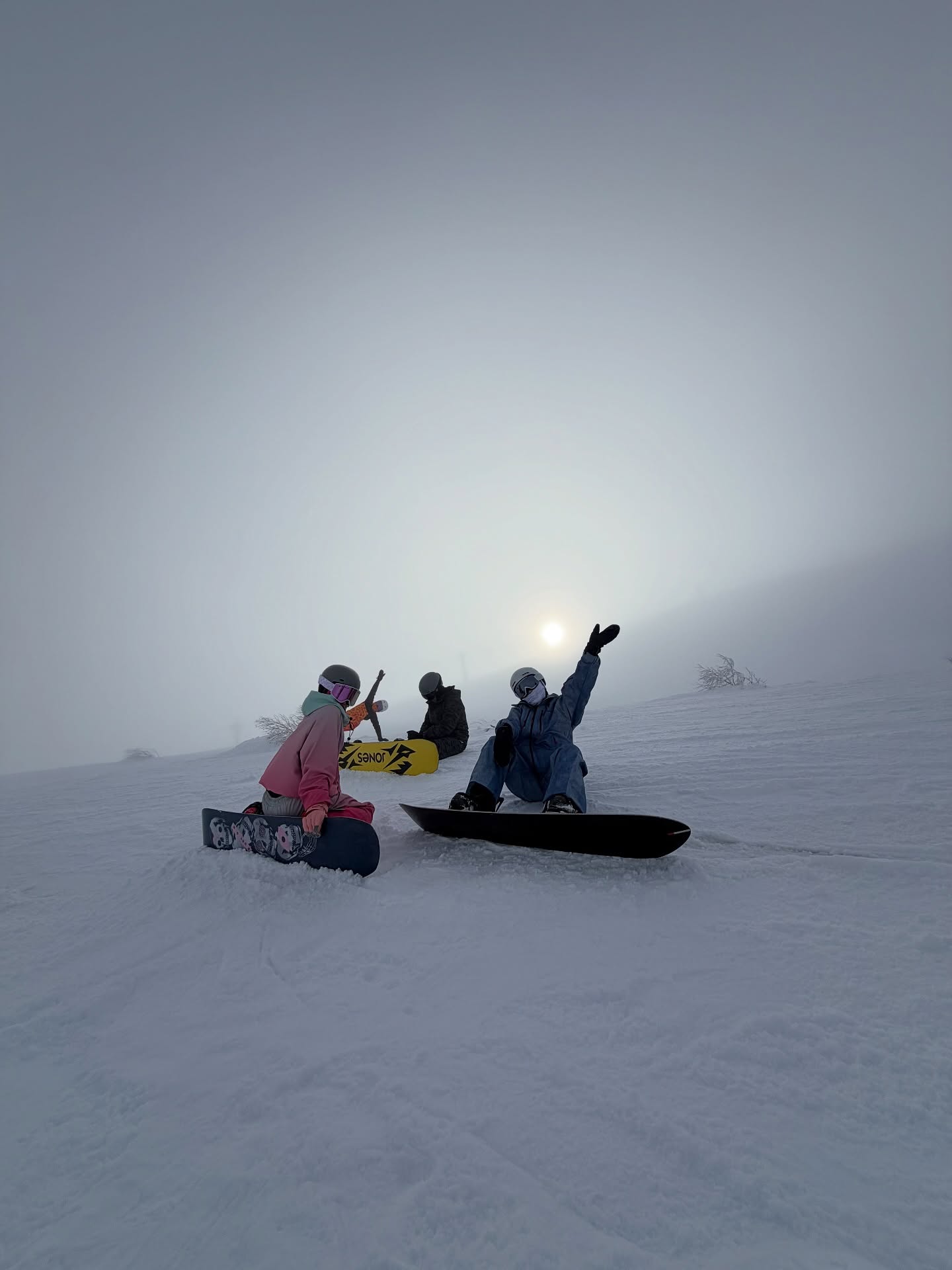 บี๊บ - ศิรสัณห์ หอวิจิตร