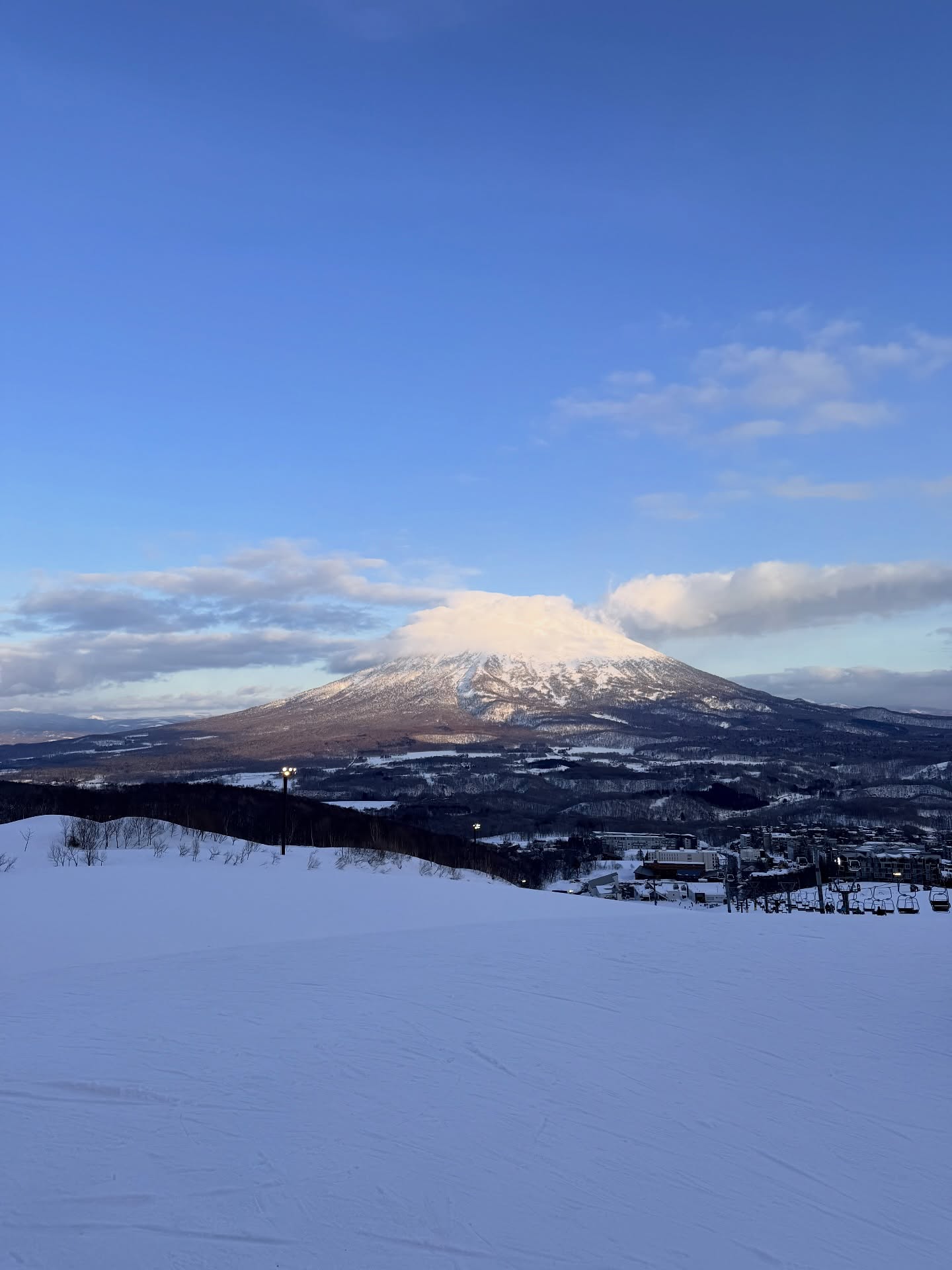 บี๊บ - ศิรสัณห์ หอวิจิตร