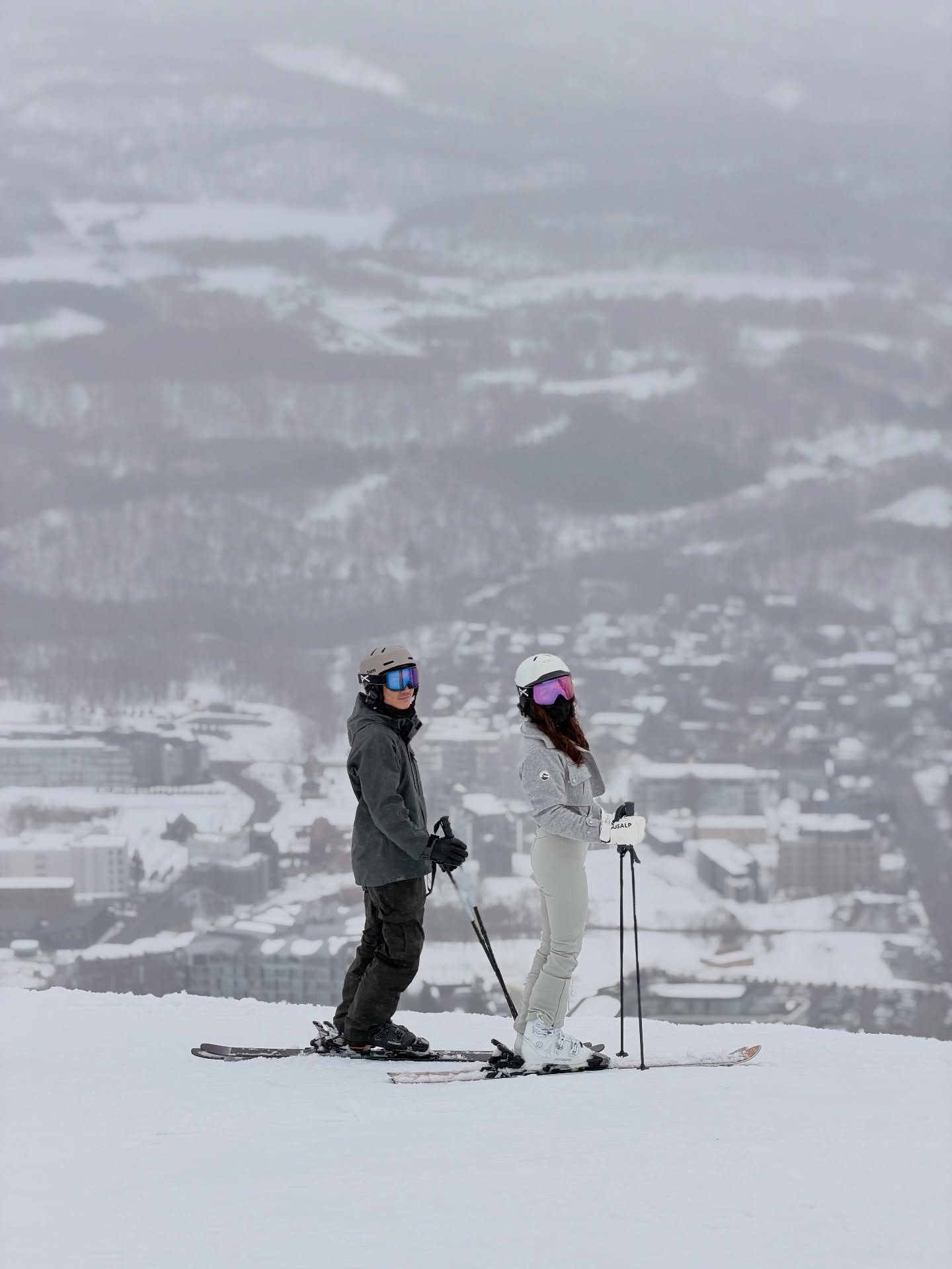 บี๊บ - ศิรสัณห์ หอวิจิตร