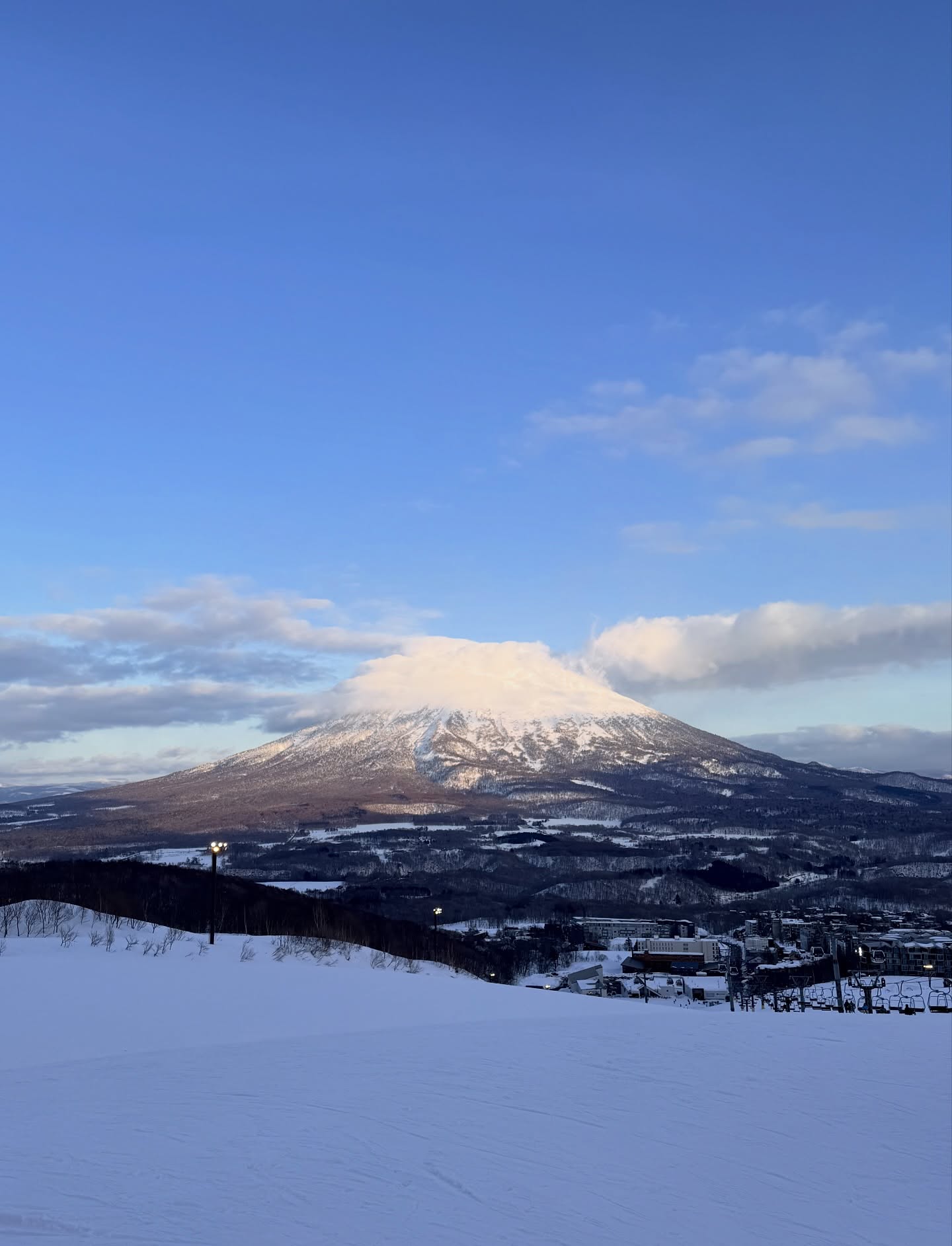 บี๊บ - ศิรสัณห์ หอวิจิตร