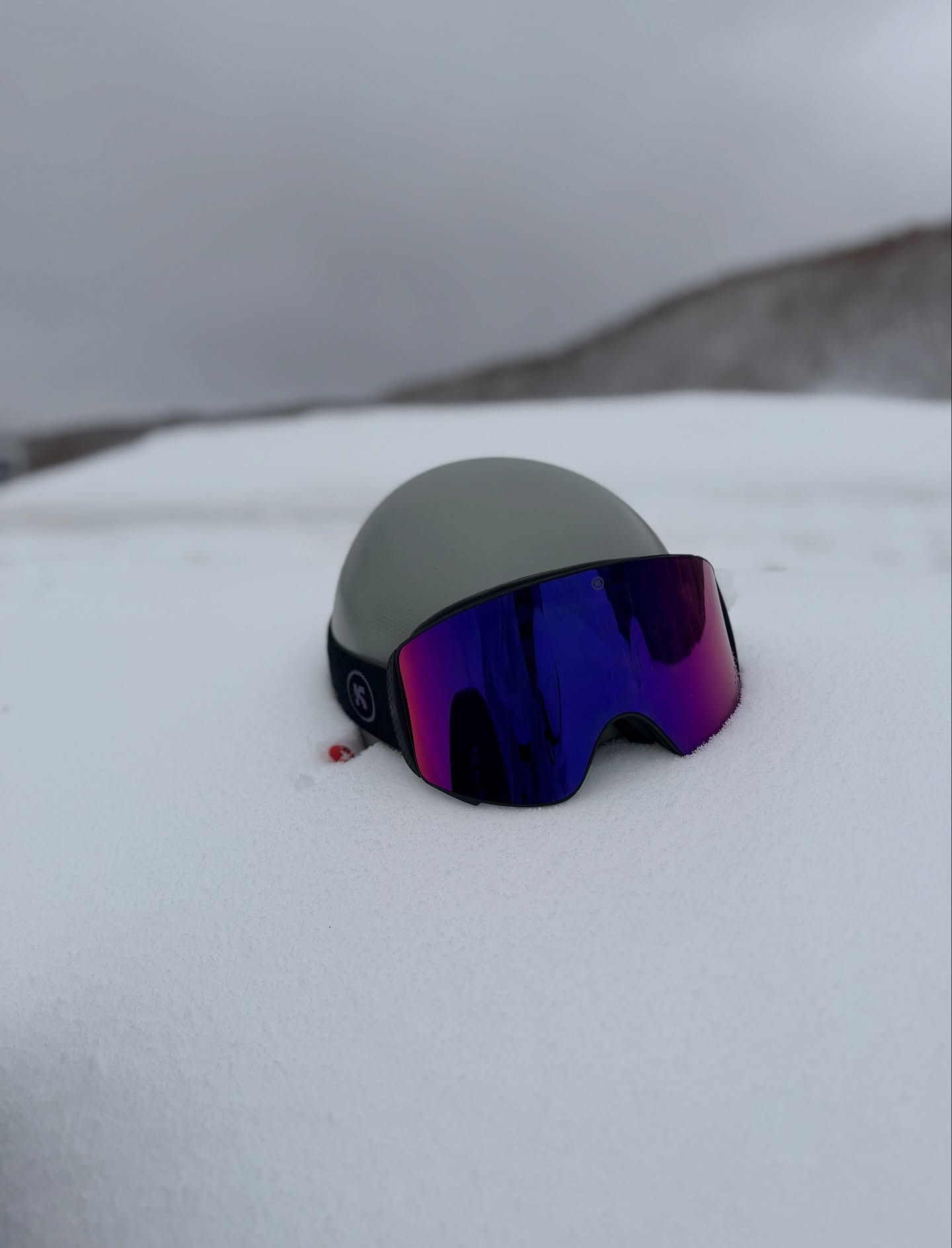 บี๊บ - ศิรสัณห์ หอวิจิตร