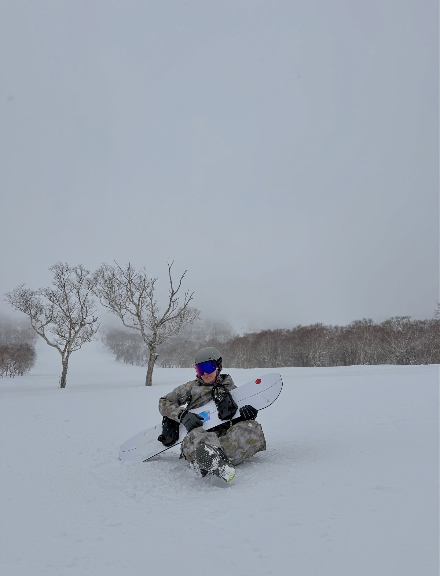 บี๊บ - ศิรสัณห์ หอวิจิตร