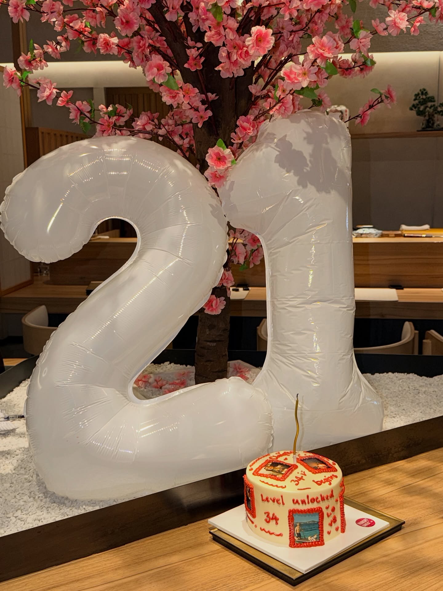 บี๊บ - ศิรสัณห์ หอวิจิตร