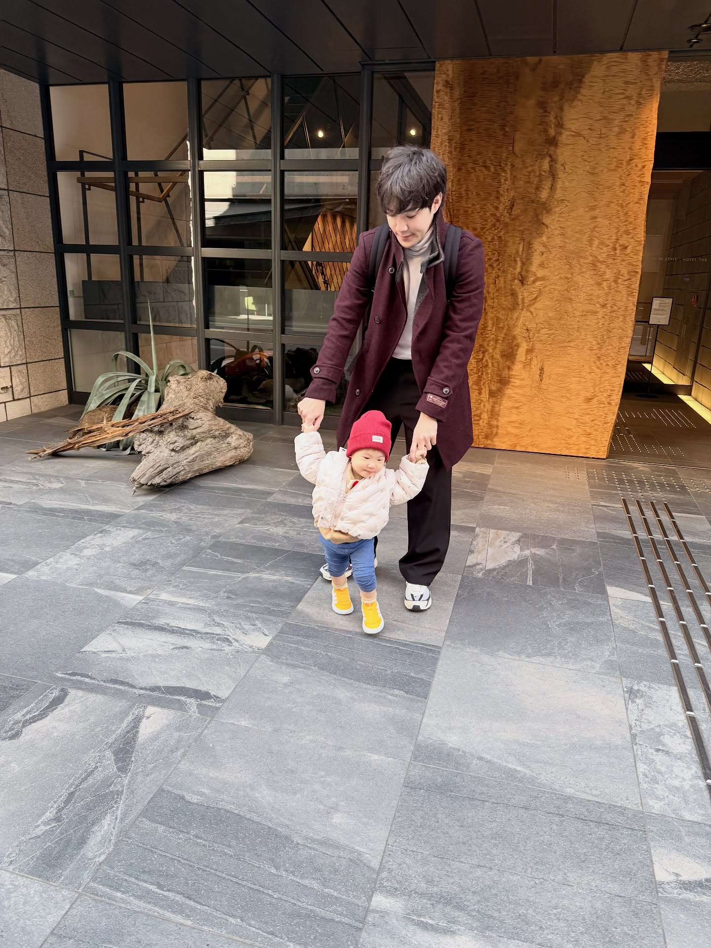 บี๊บ - ศิรสัณห์ หอวิจิตร