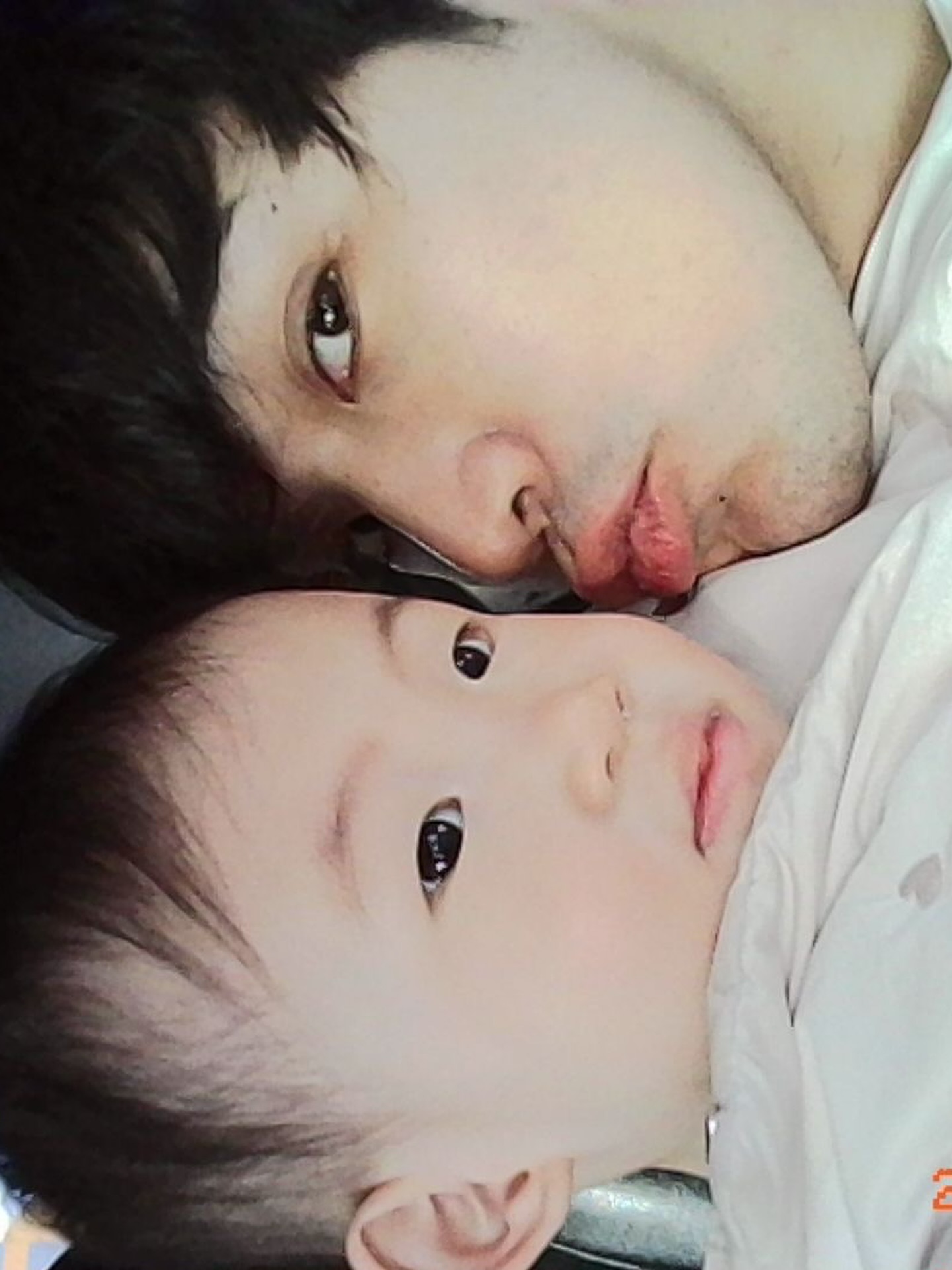 บี๊บ - ศิรสัณห์ หอวิจิตร