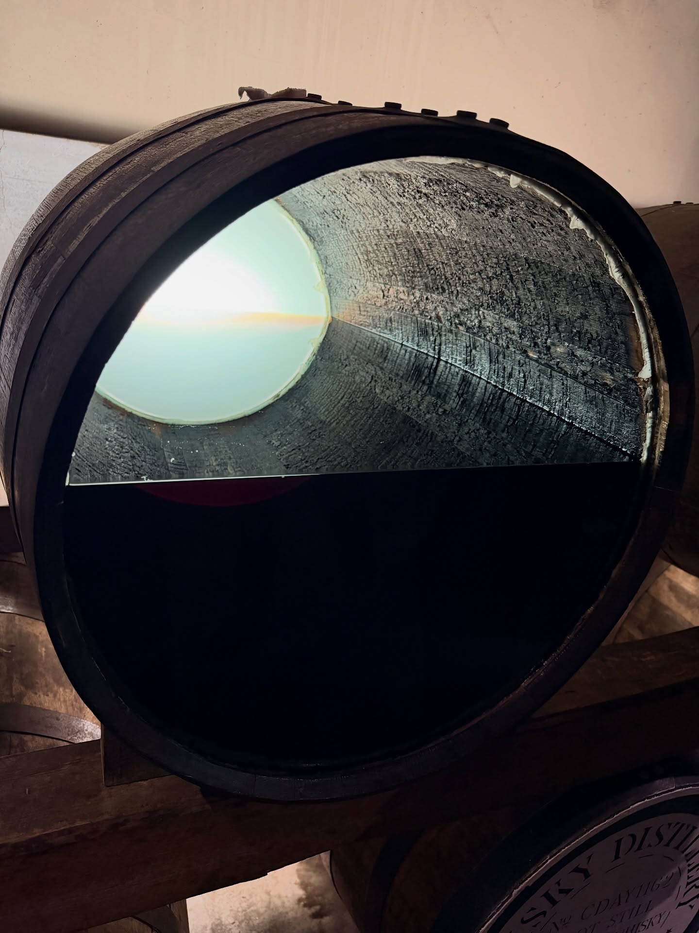 บี๊บ - ศิรสัณห์ หอวิจิตร