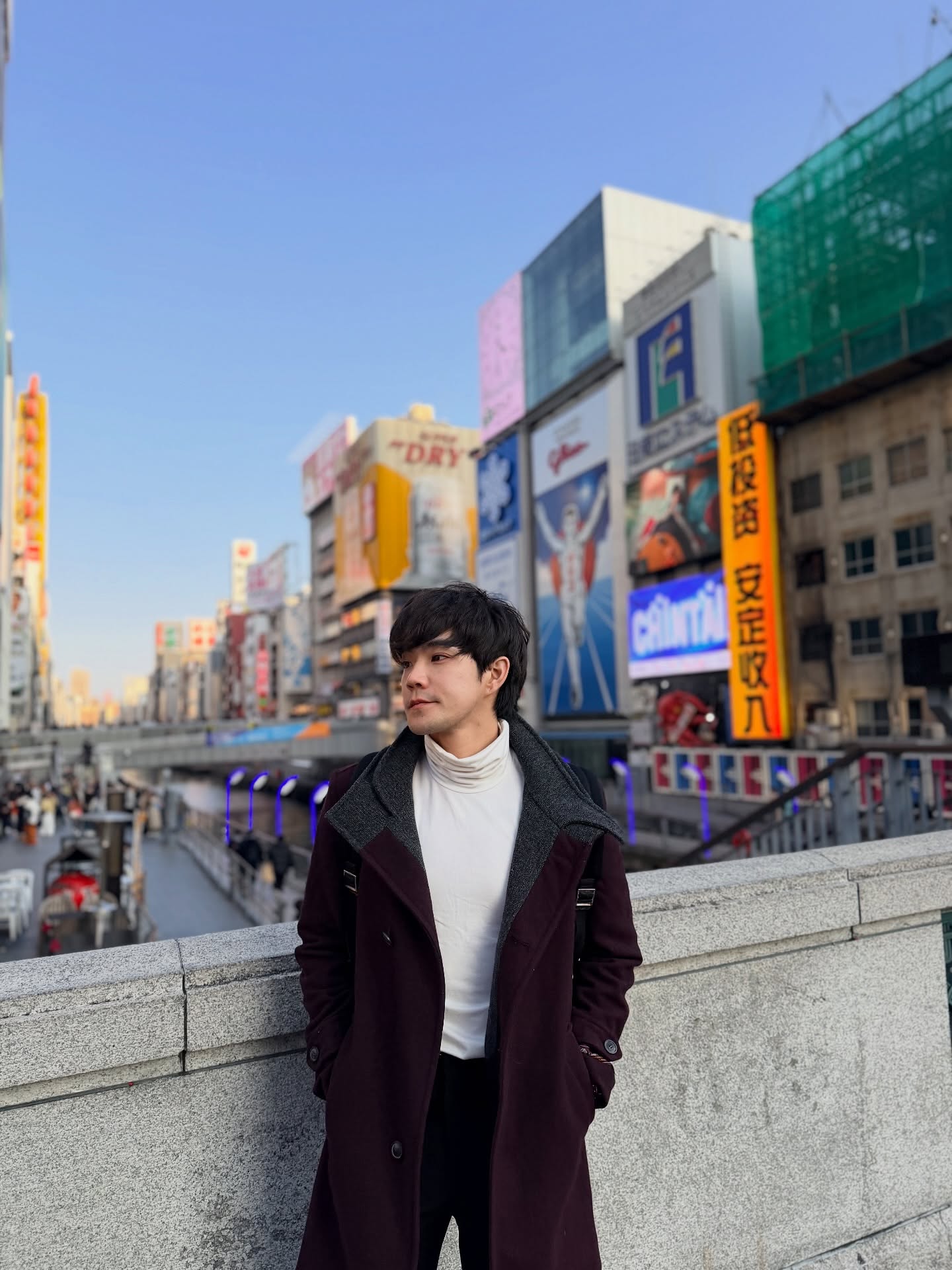 บี๊บ - ศิรสัณห์ หอวิจิตร